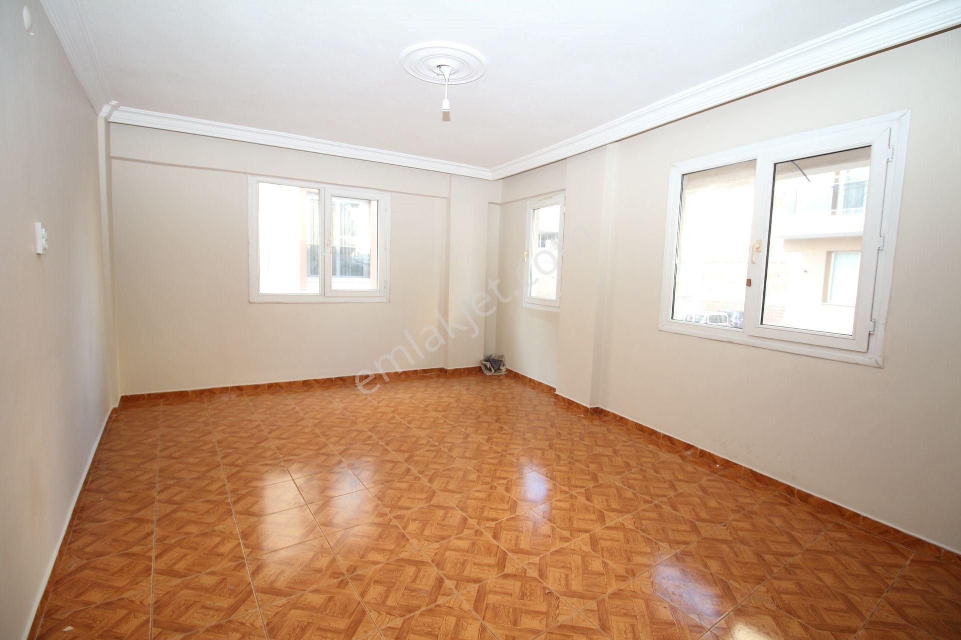 İkçü Yeşilyurt Hastanesine Yakın Arakat Doğalgazlı - Görsel 2