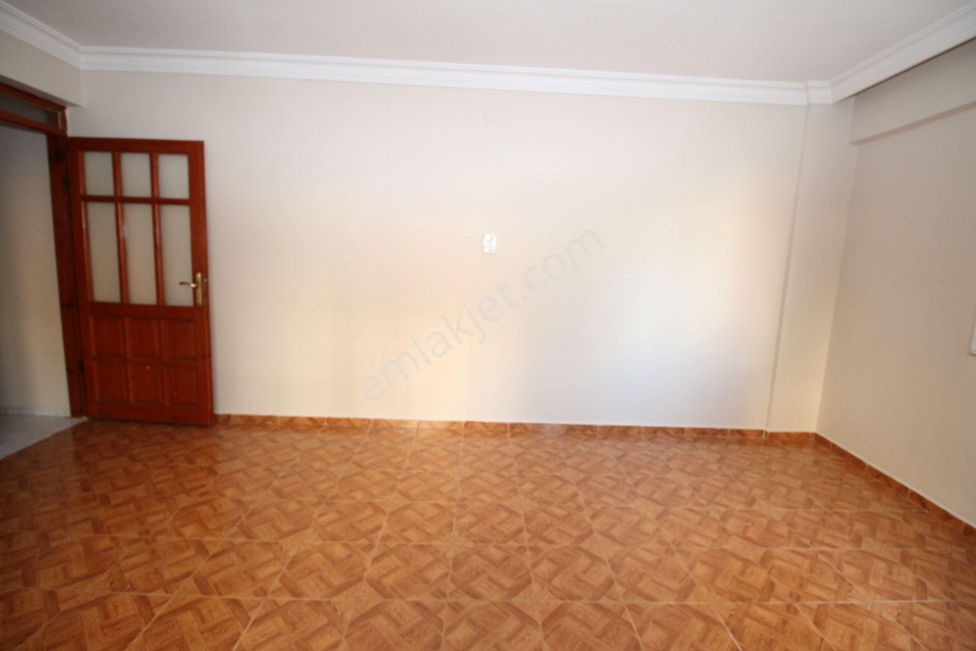 İkçü Yeşilyurt Hastanesine Yakın Arakat Doğalgazlı - Görsel 7