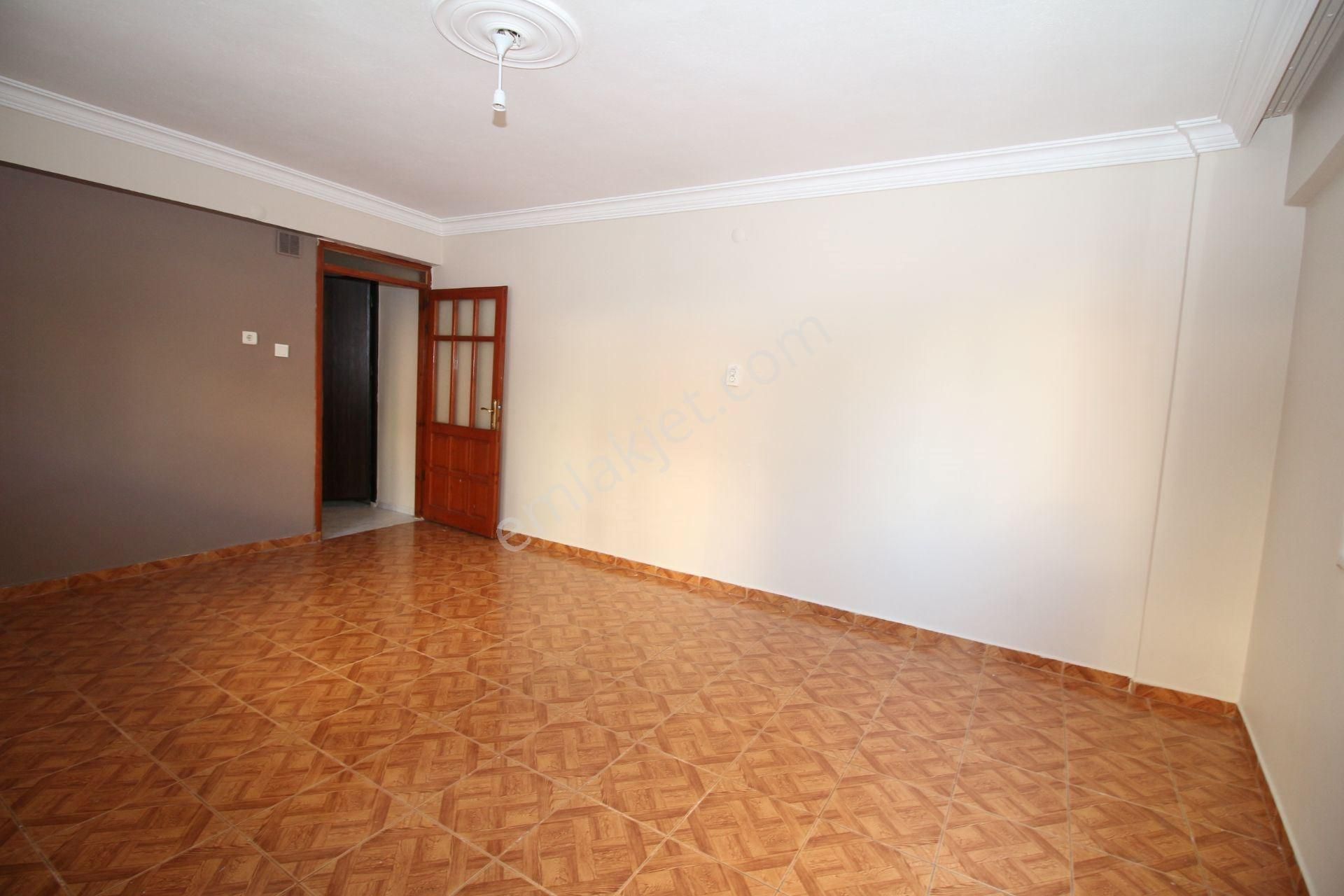 İkçü Yeşilyurt Hastanesine Yakın Arakat Doğalgazlı - Görsel 6