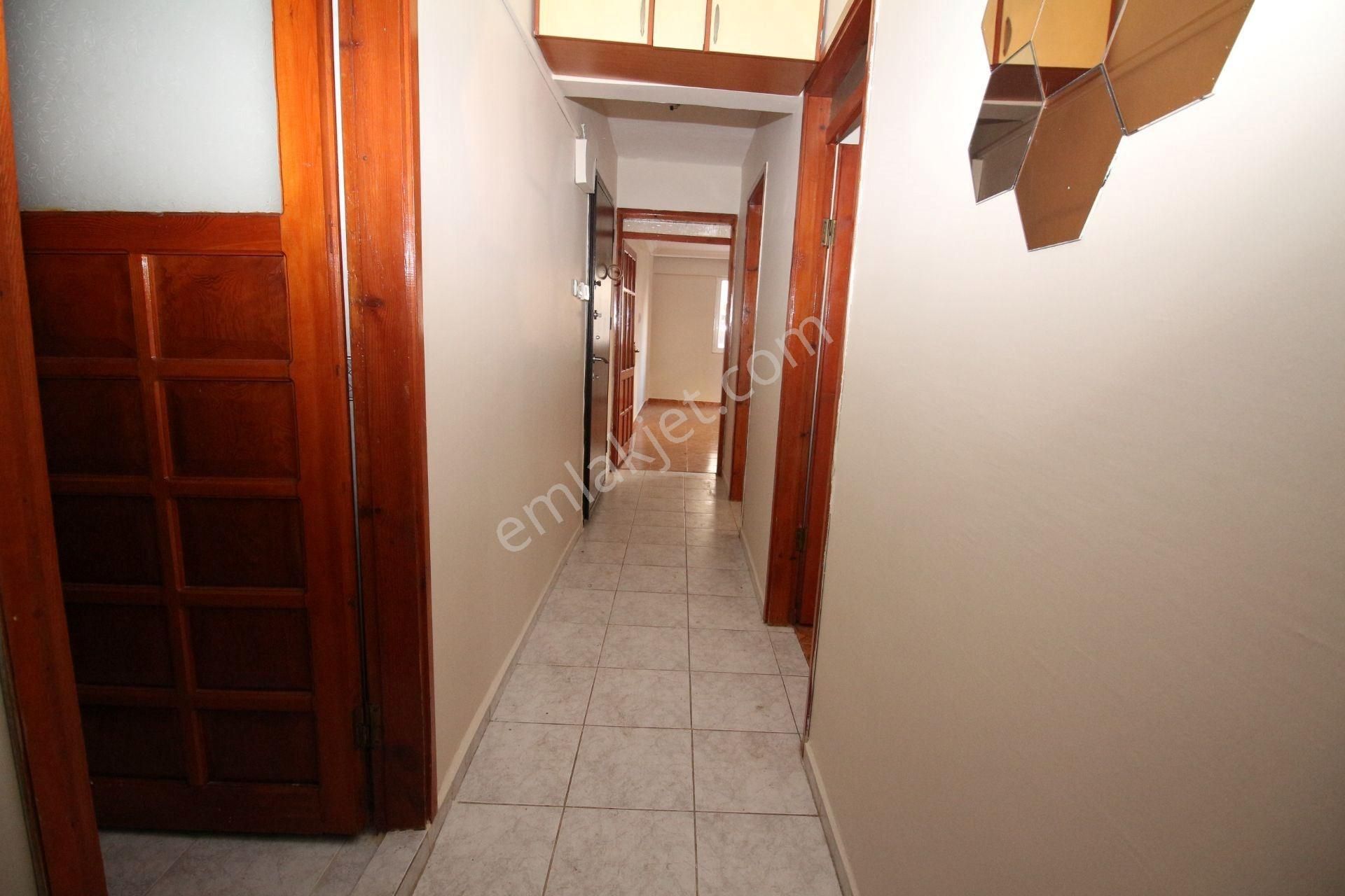 İkçü Yeşilyurt Hastanesine Yakın Arakat Doğalgazlı - Görsel 19