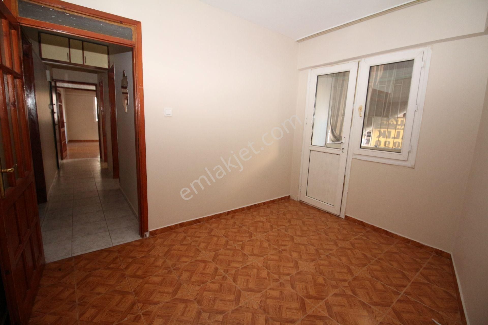 İkçü Yeşilyurt Hastanesine Yakın Arakat Doğalgazlı - Görsel 22