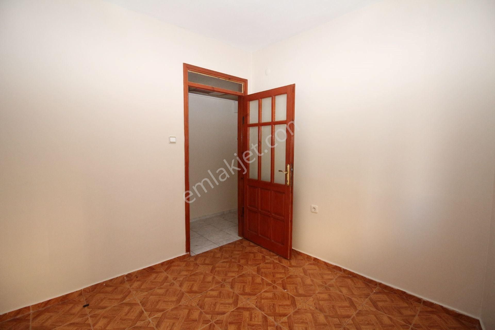 İkçü Yeşilyurt Hastanesine Yakın Arakat Doğalgazlı - Görsel 16