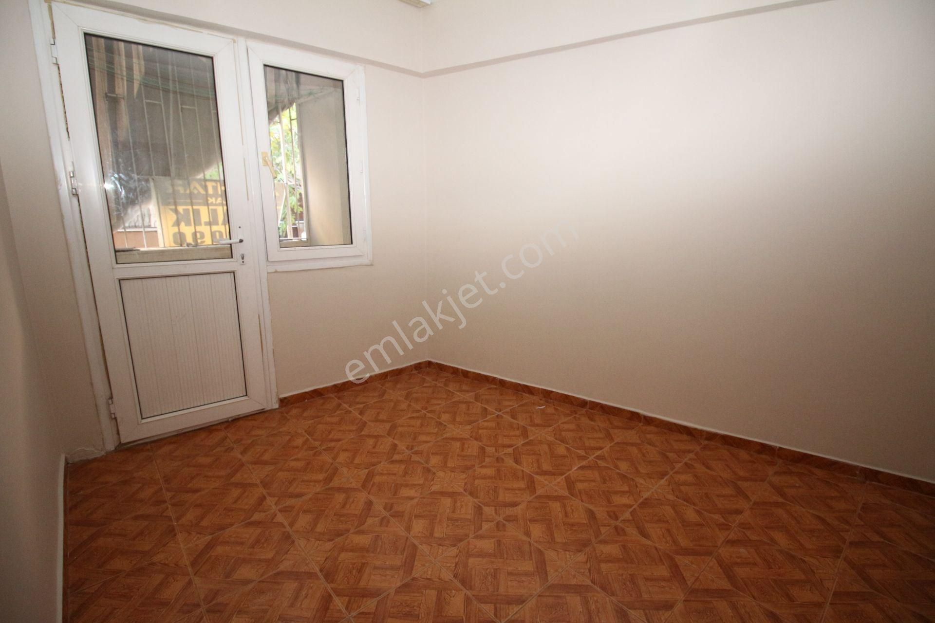 İkçü Yeşilyurt Hastanesine Yakın Arakat Doğalgazlı - Görsel 21