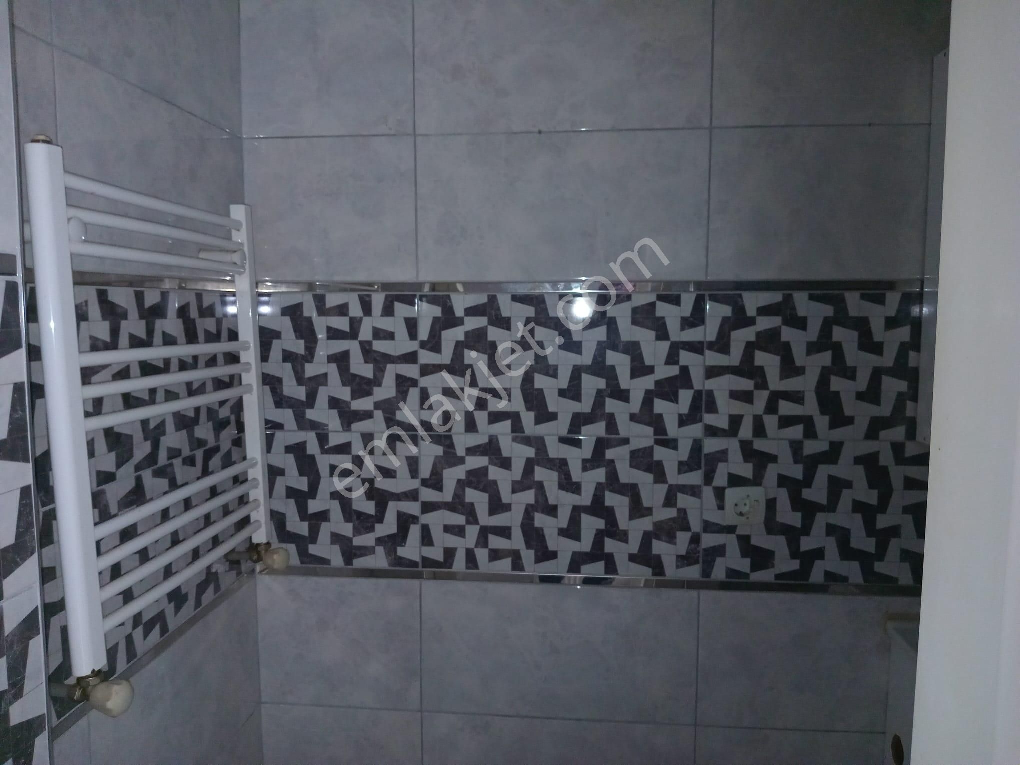 Mudanya Halitpaşada Urve Yamaç Park Evlerinde Kiralık Daire - Görsel 10