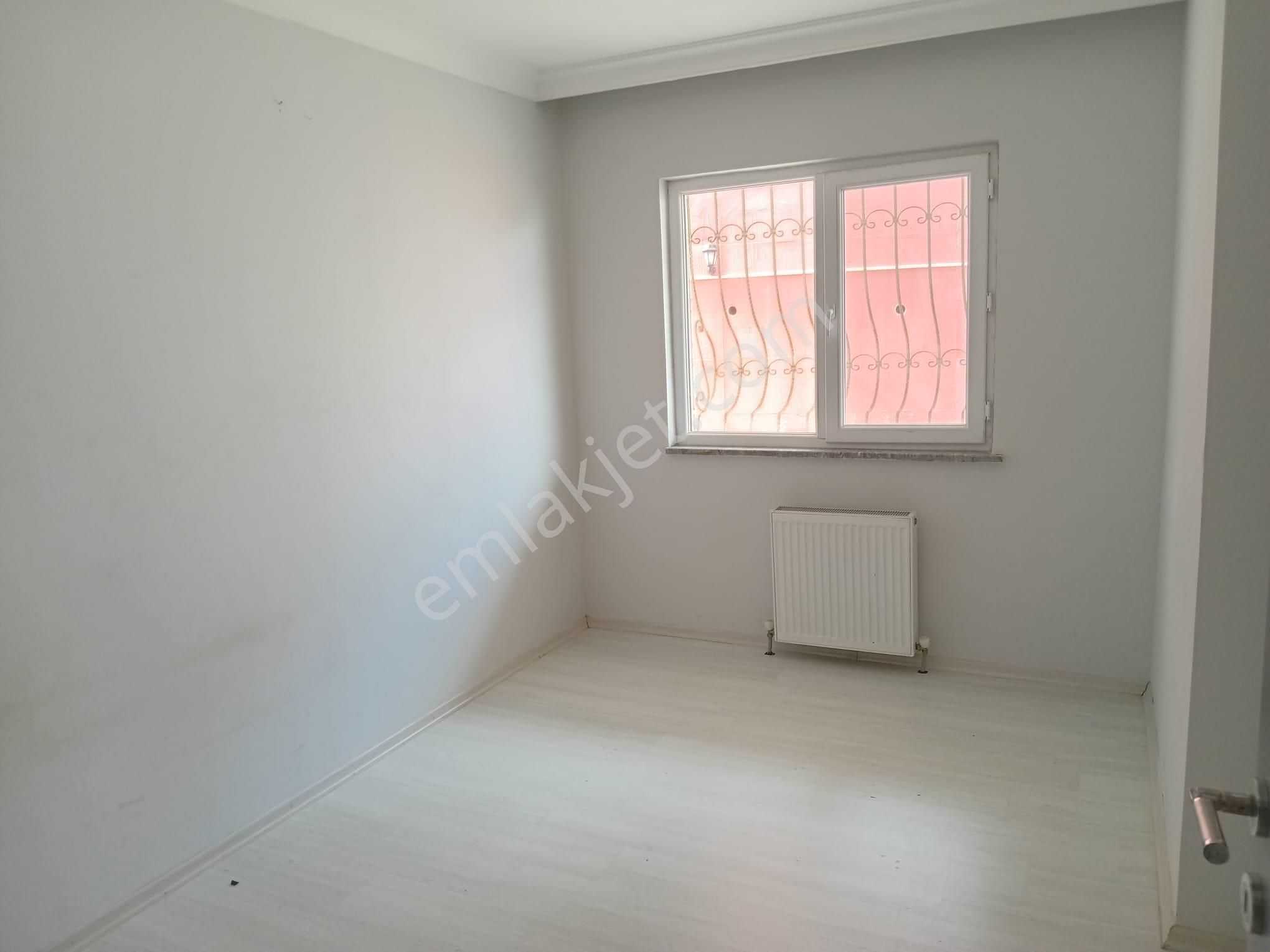 Mudanya Halitpaşada Urve Yamaç Park Evlerinde Kiralık Daire - Görsel 6