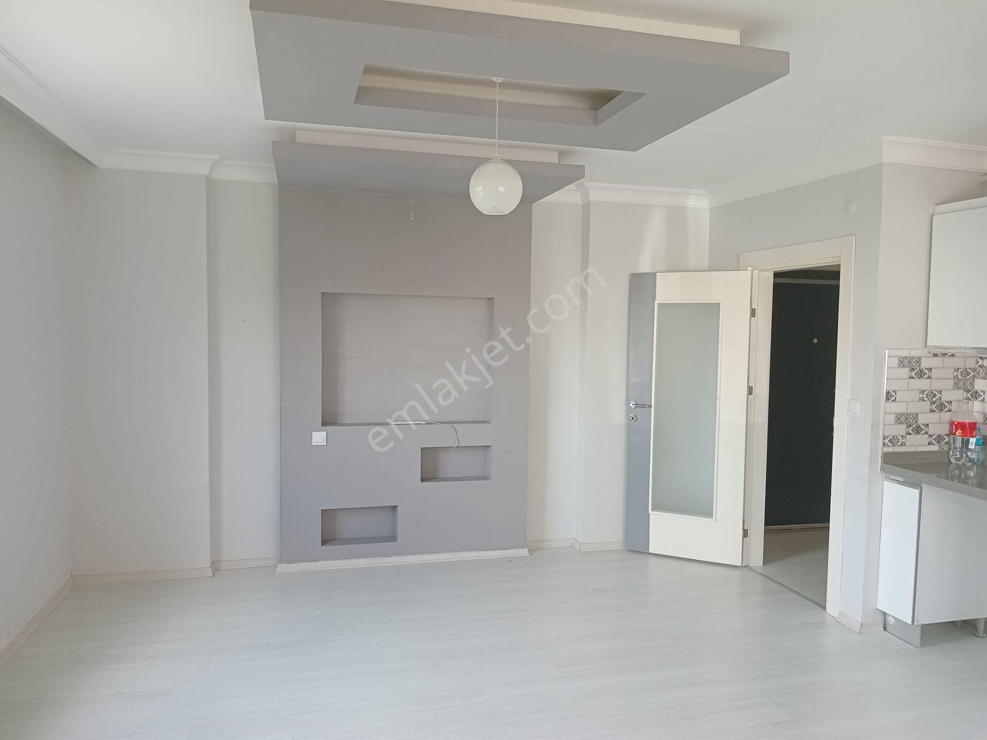 Mudanya Halitpaşada Urve Yamaç Park Evlerinde Kiralık Daire - Görsel 14