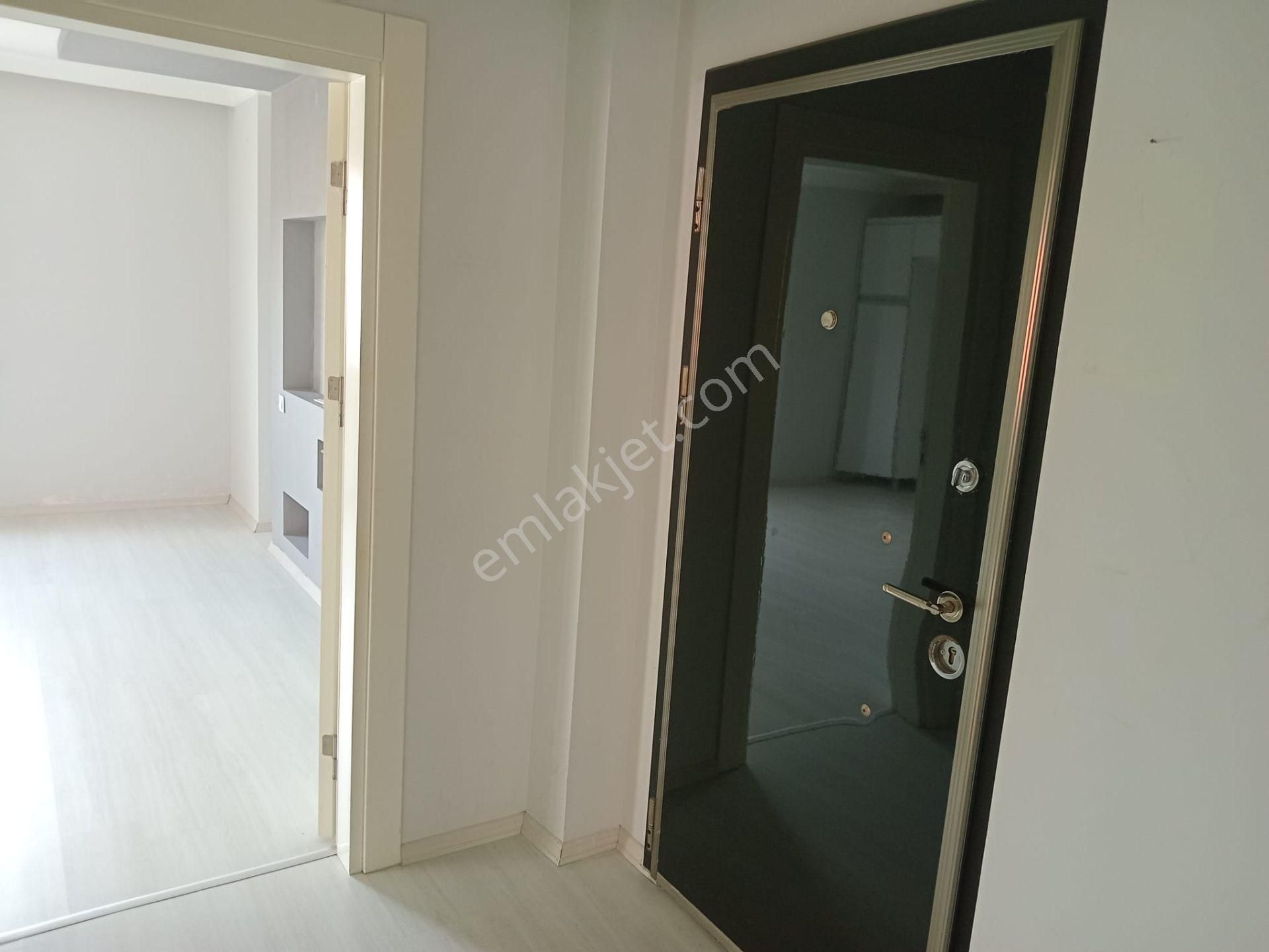 Mudanya Halitpaşada Urve Yamaç Park Evlerinde Kiralık Daire - Görsel 4