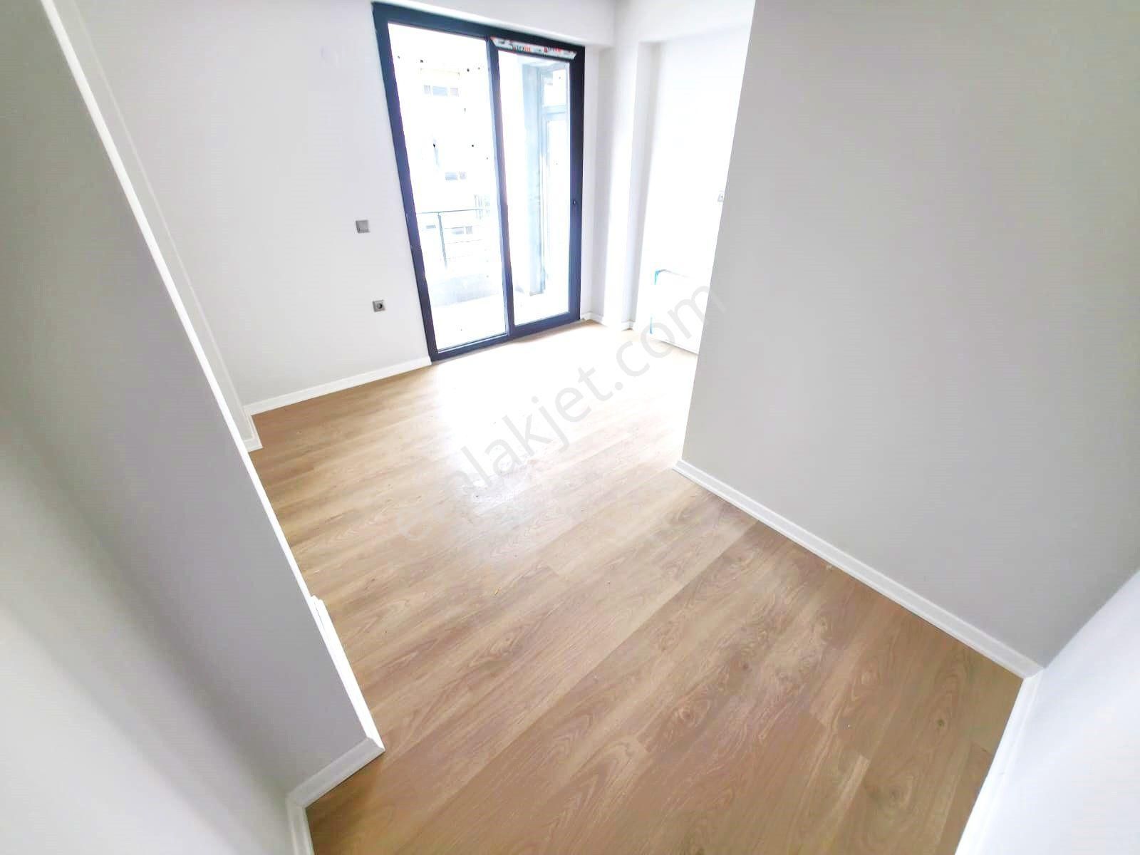 💎akçay'da Aygül'den💎 Denize 50 Mt Sıfır Ara Kat Ön Cephe Asansörlü Doğalgazlı 2+1 Satılık Daireler - Görsel 25
