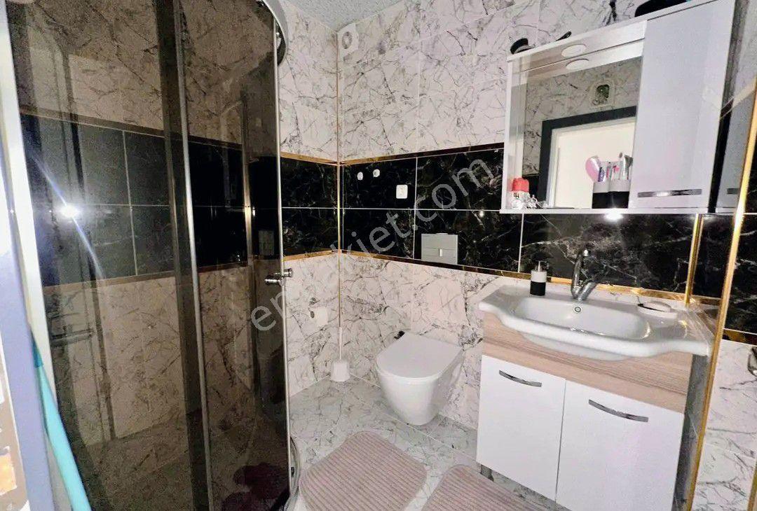 Didim Hisar Mahallesinde Merkezi Konumda Satılık 1+1 Daire 🏡✨ - Görsel 5