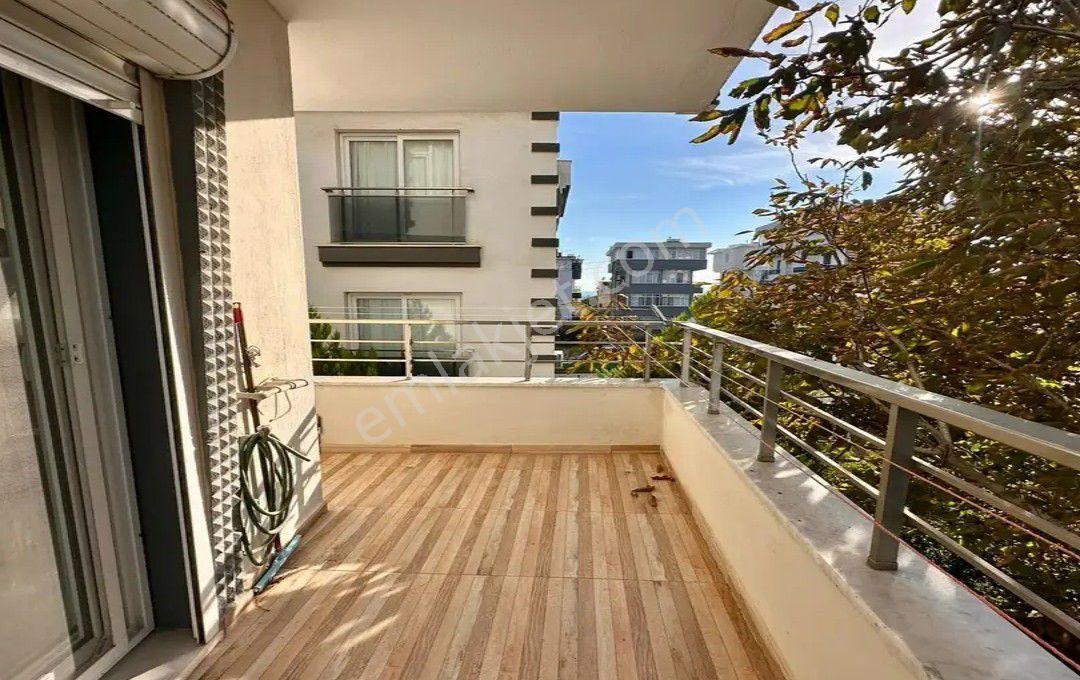 Didim Hisar Mahallesinde Merkezi Konumda Satılık 1+1 Daire 🏡✨ - Görsel 7