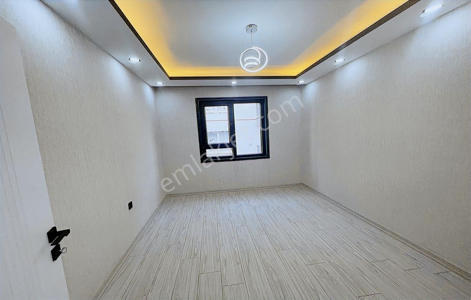 Hisar'da 3+1, Ebeveyn Banyolu Full+full Yapılı Satılık Dairemiz! - Görsel 11
