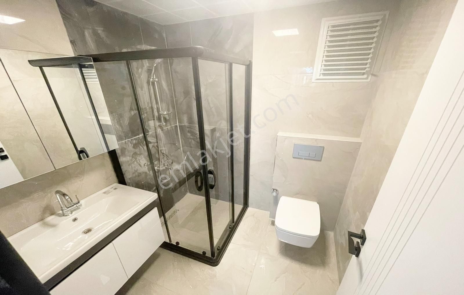 Hisar'da 3+1, Ebeveyn Banyolu Full+full Yapılı Satılık Dairemiz! - Görsel 24