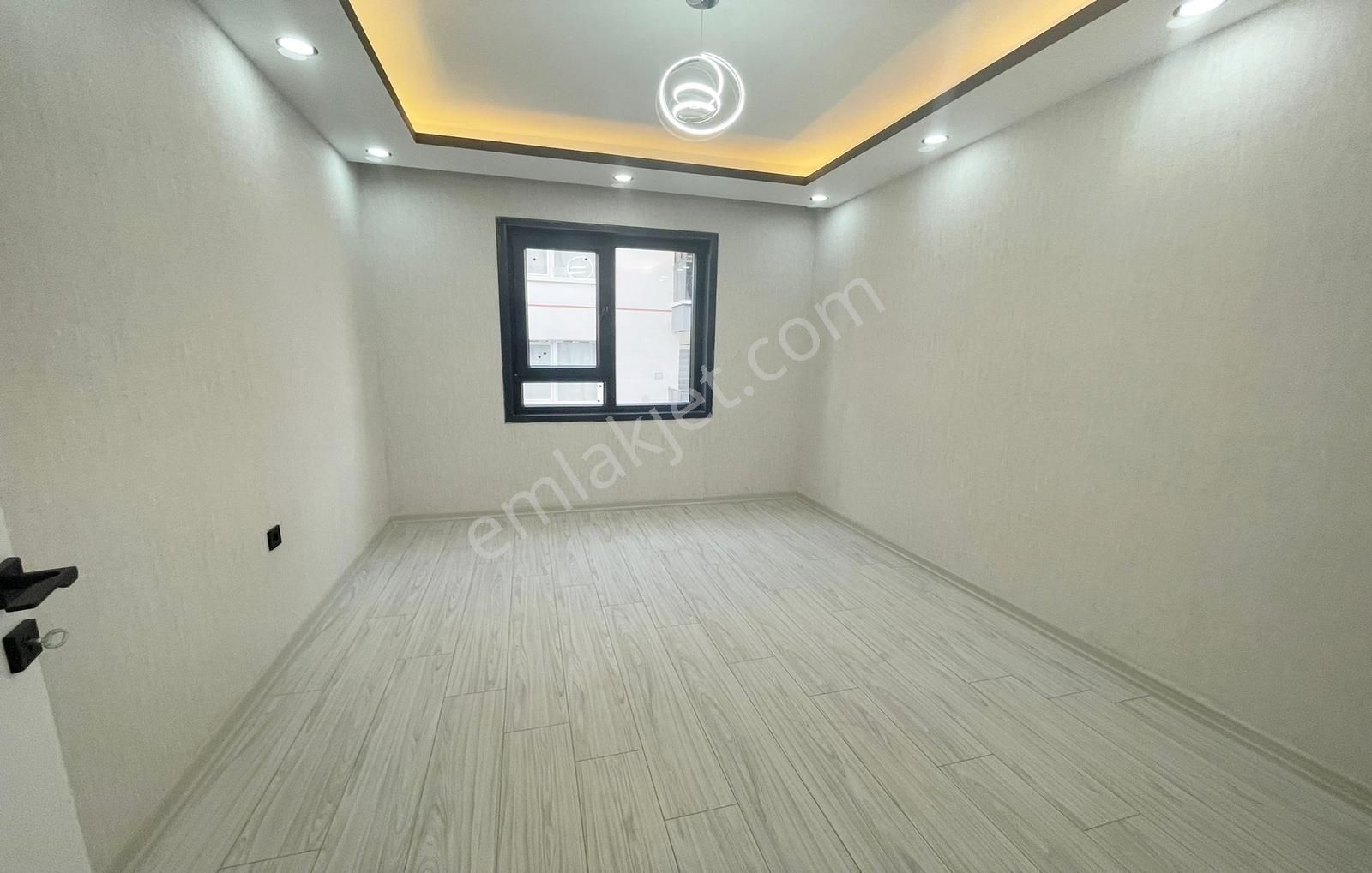Hisar'da 3+1, Ebeveyn Banyolu Full+full Yapılı Satılık Dairemiz! - Görsel 5