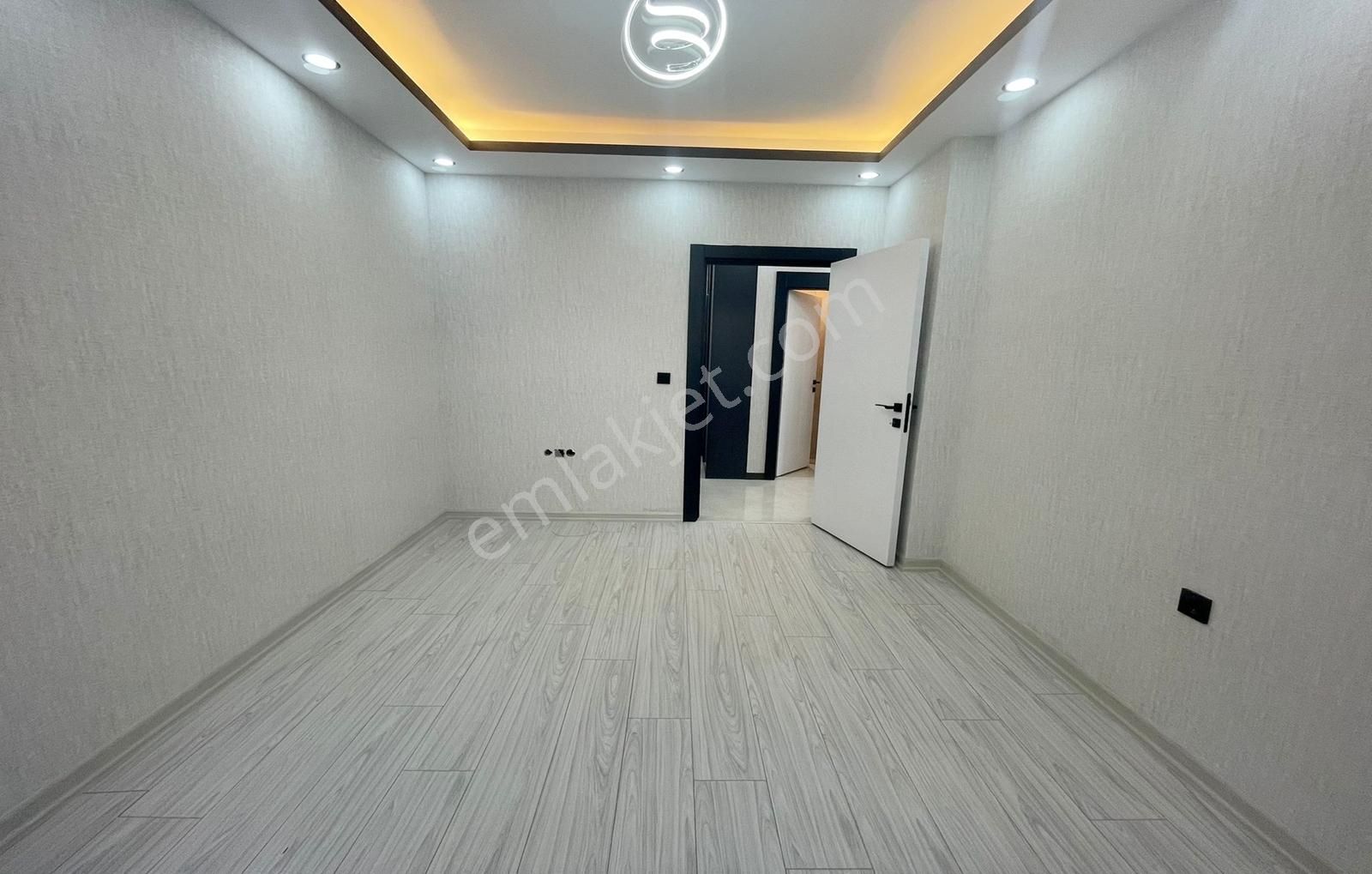 Hisar'da 3+1, Ebeveyn Banyolu Full+full Yapılı Satılık Dairemiz! - Görsel 15