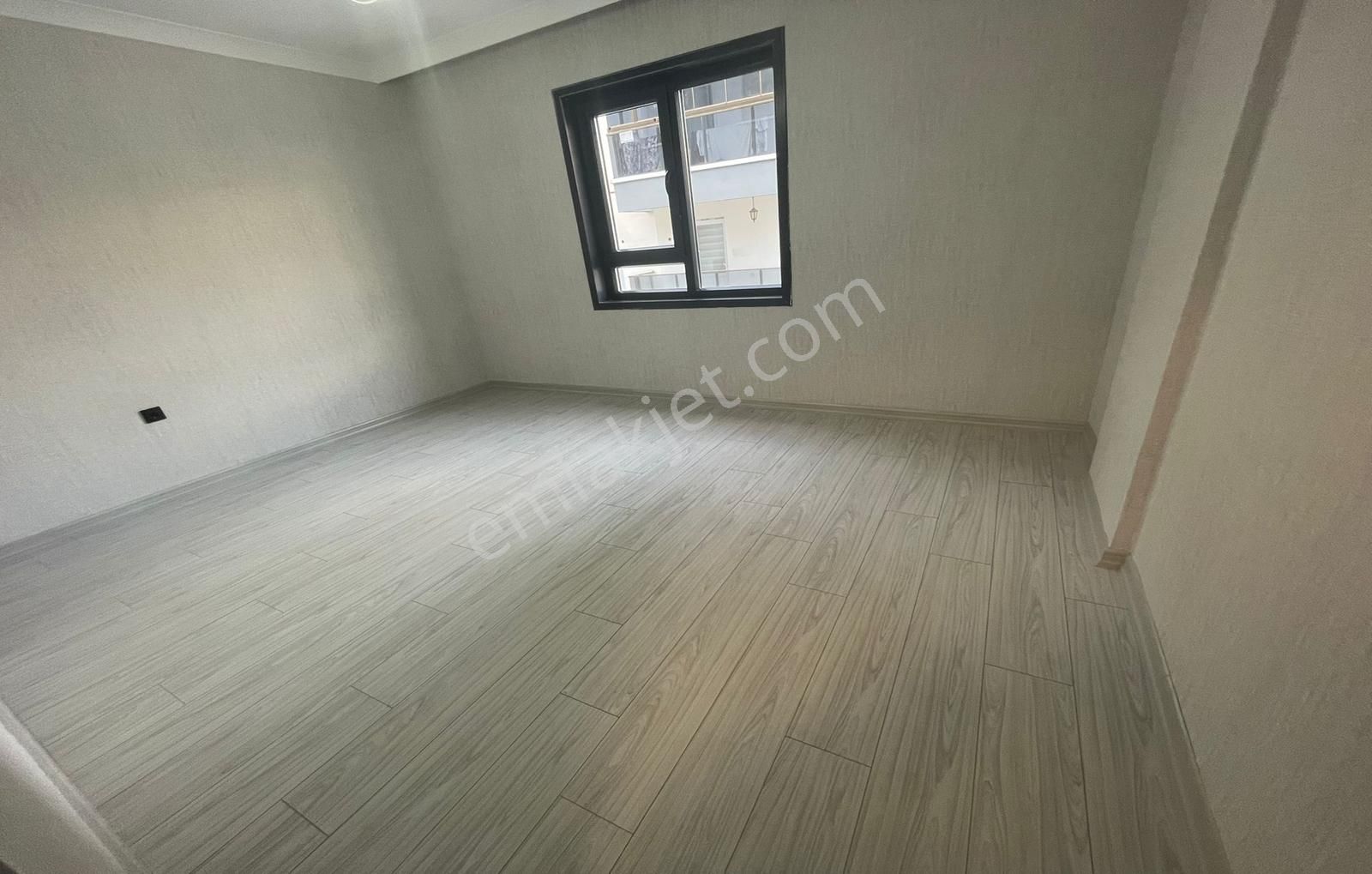 Hisar'da 3+1, Ebeveyn Banyolu Full+full Yapılı Satılık Dairemiz! - Görsel 35