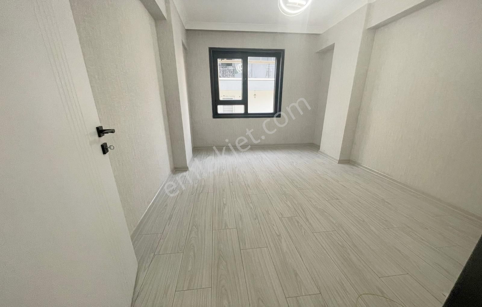 Hisar'da 3+1, Ebeveyn Banyolu Full+full Yapılı Satılık Dairemiz! - Görsel 30
