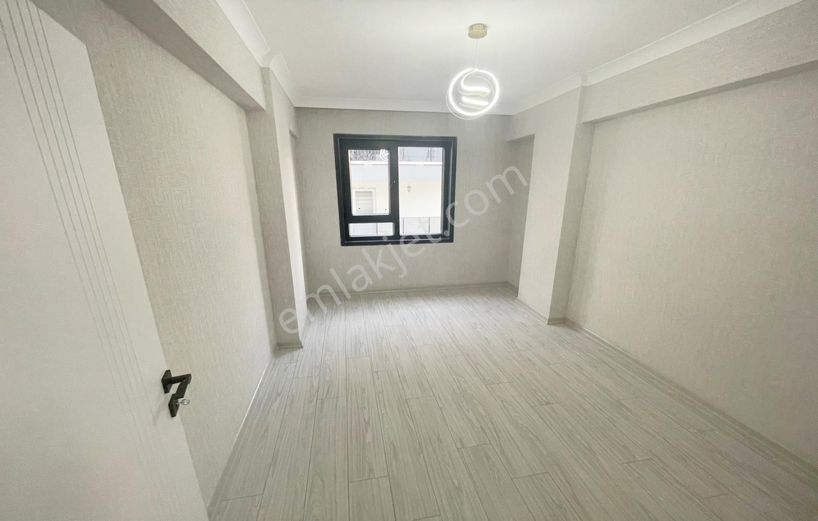 Hisar'da 3+1, Ebeveyn Banyolu Full+full Yapılı Satılık Dairemiz! - Görsel 29