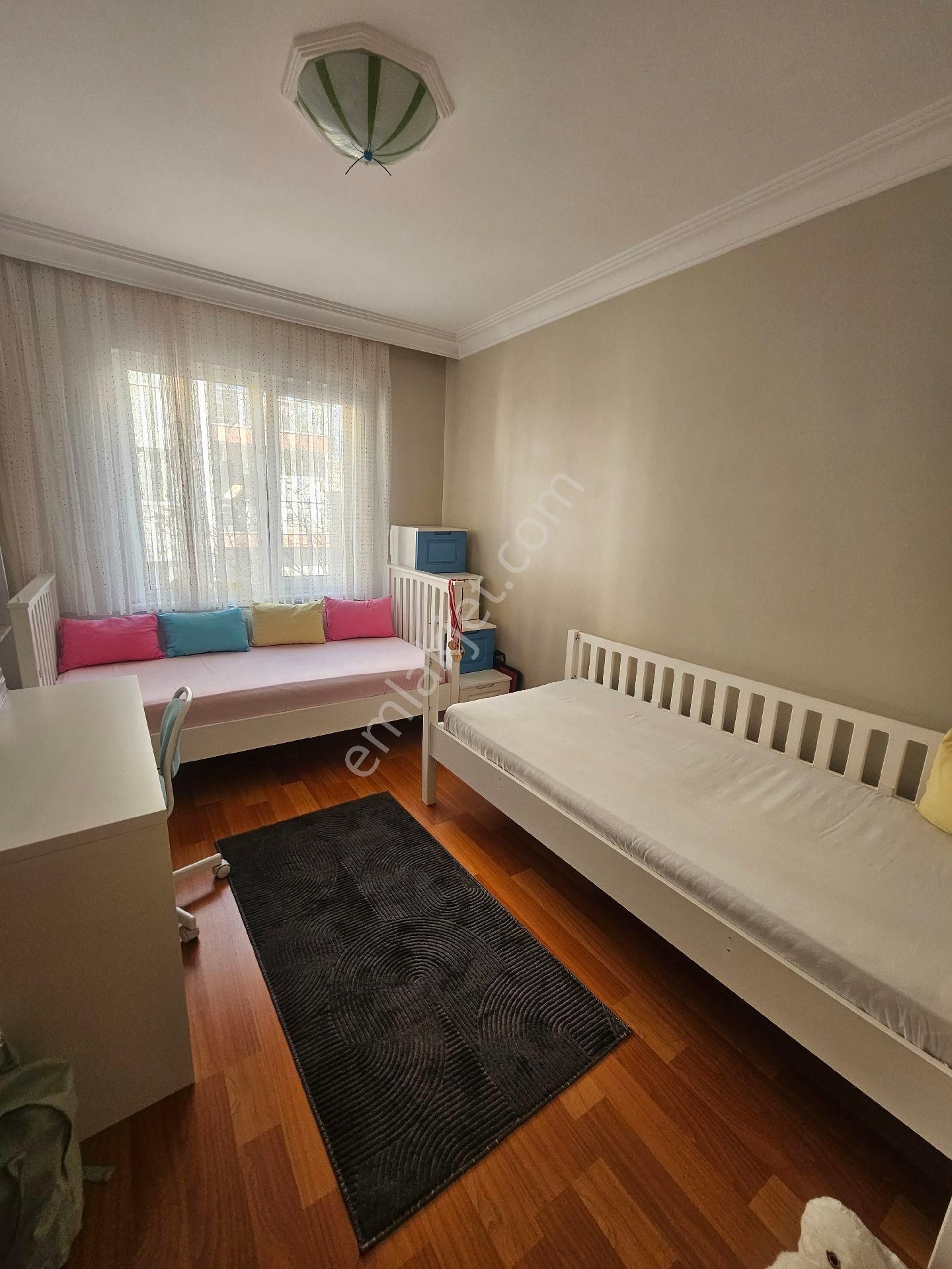 Bağcılar Güneşli Mahallesinde Satılık - Görsel 17