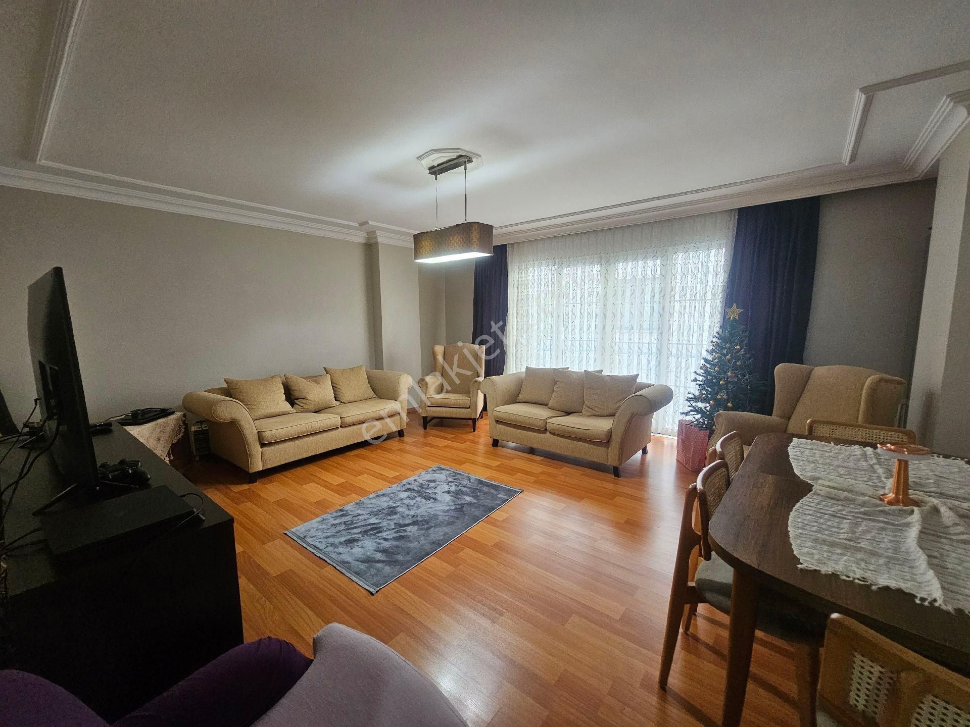 Bağcılar Güneşli Mahallesinde Satılık - Görsel 2