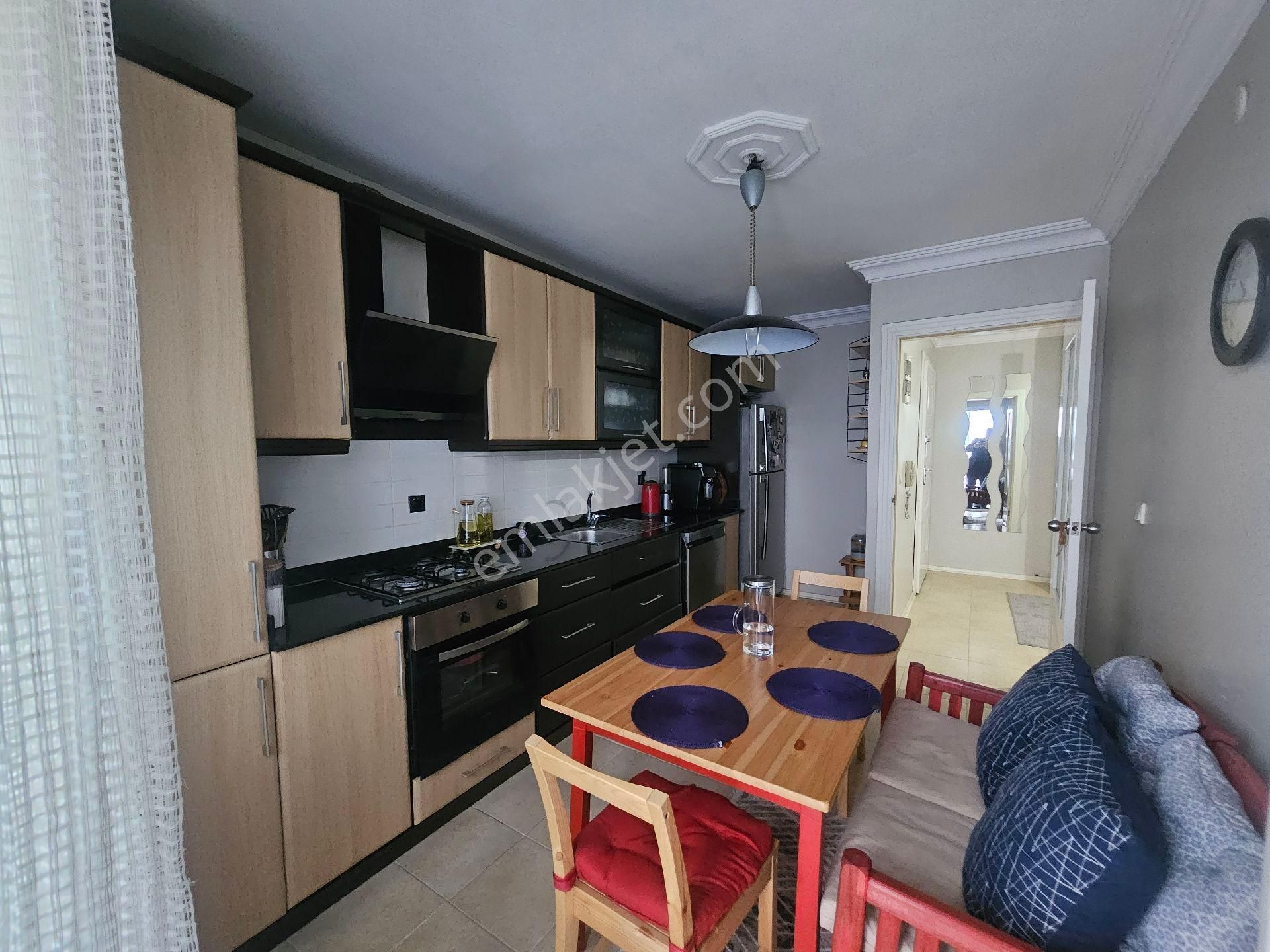 Bağcılar Güneşli Mahallesinde Satılık - Görsel 8