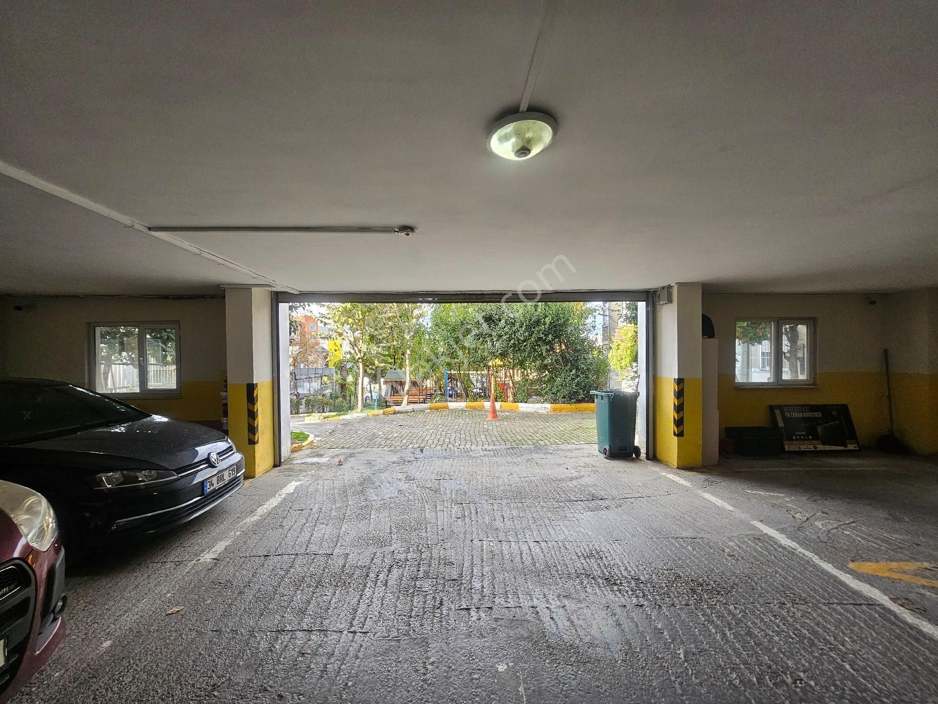 Bağcılar Güneşli Mahallesinde Satılık - Görsel 33