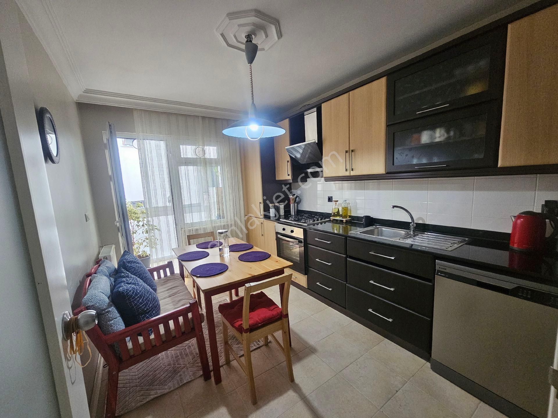 Bağcılar Güneşli Mahallesinde Satılık - Görsel 6