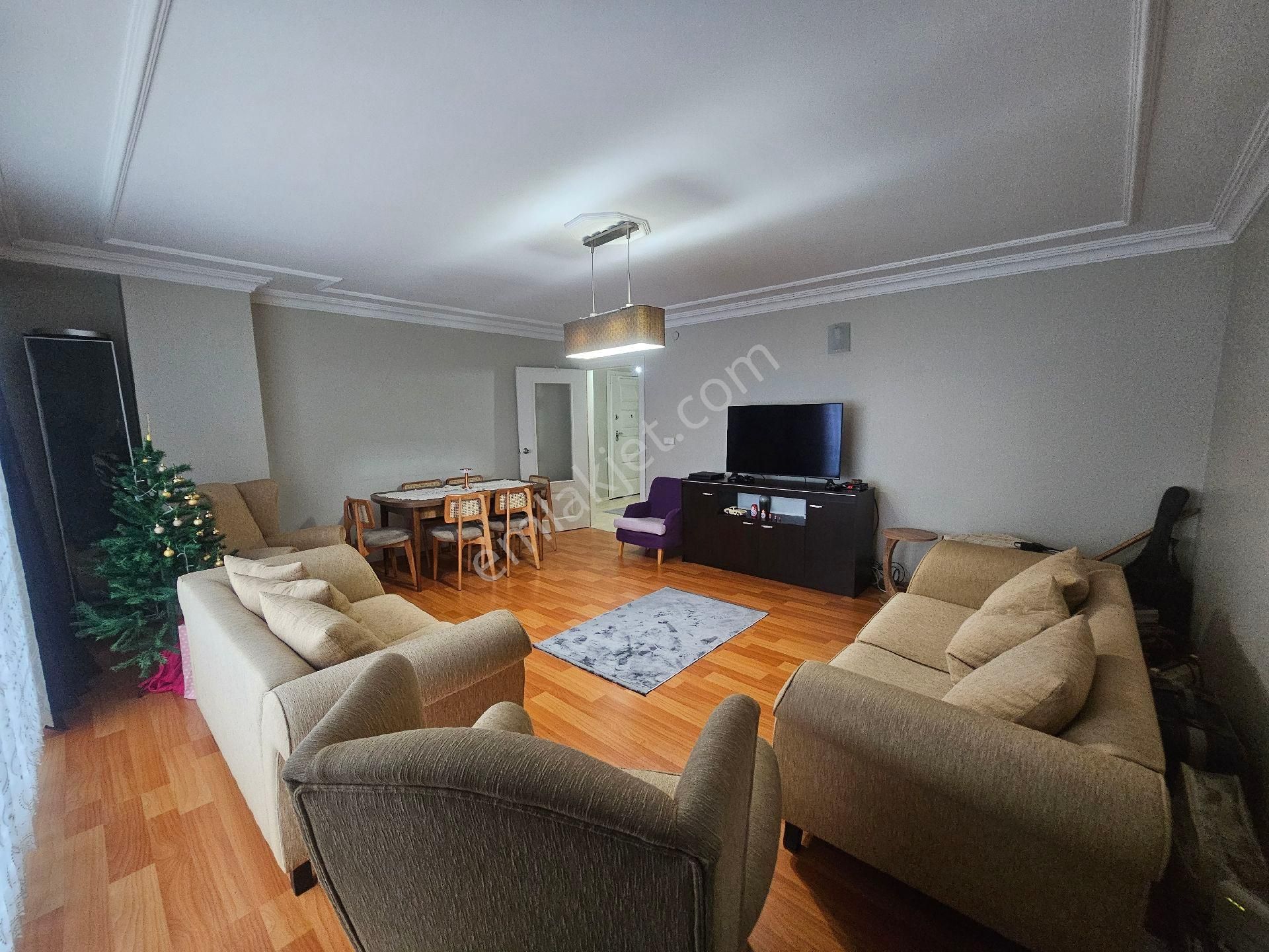 Bağcılar Güneşli Mahallesinde Satılık - Görsel 4