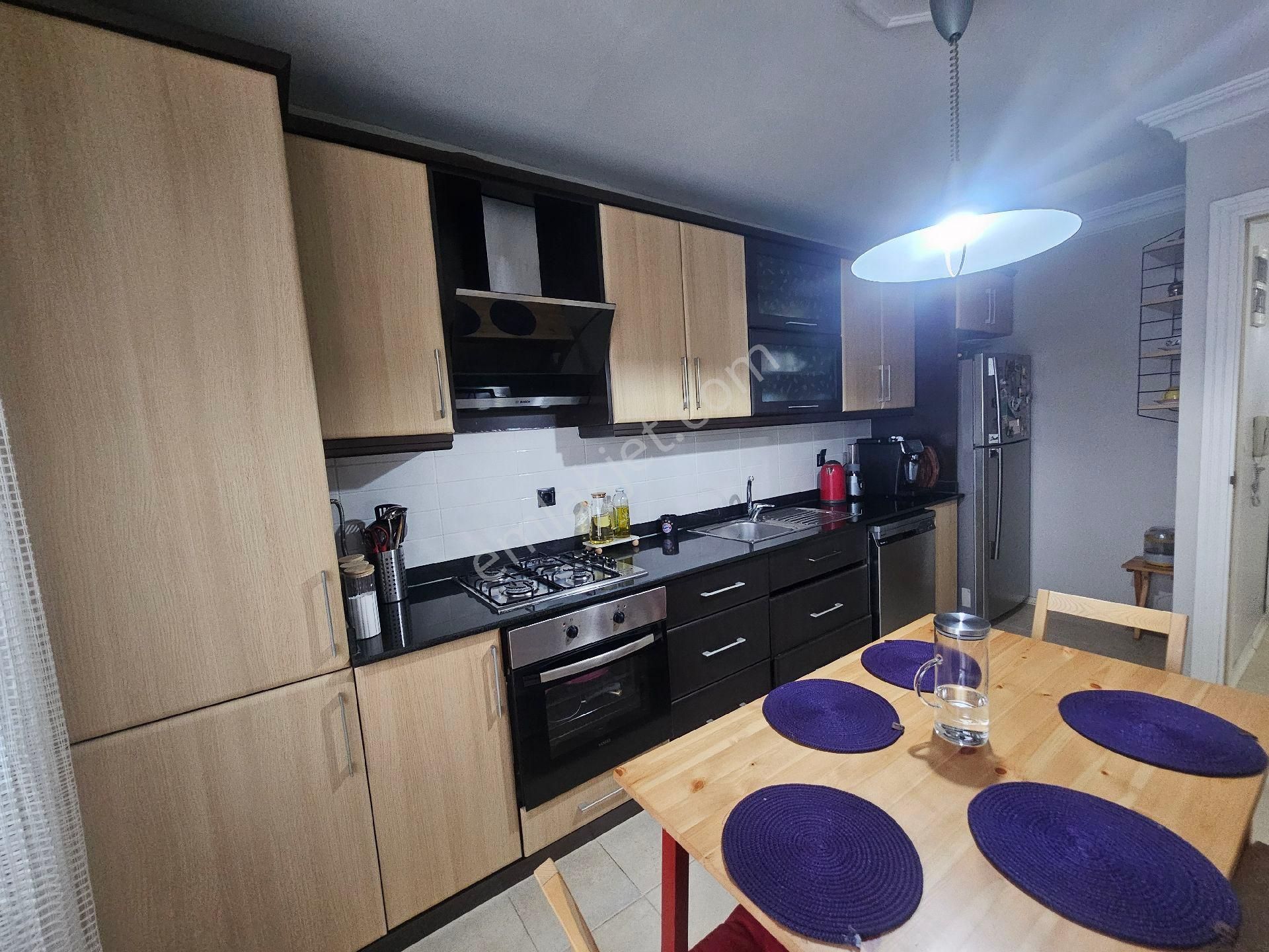 Bağcılar Güneşli Mahallesinde Satılık - Görsel 9