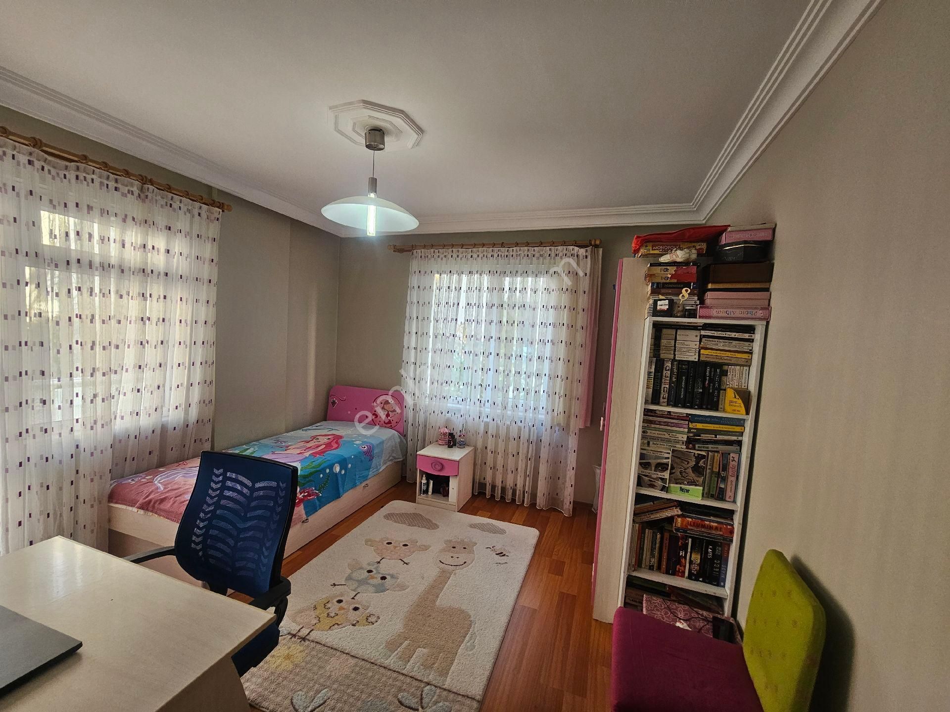 Bağcılar Güneşli Mahallesinde Satılık - Görsel 22