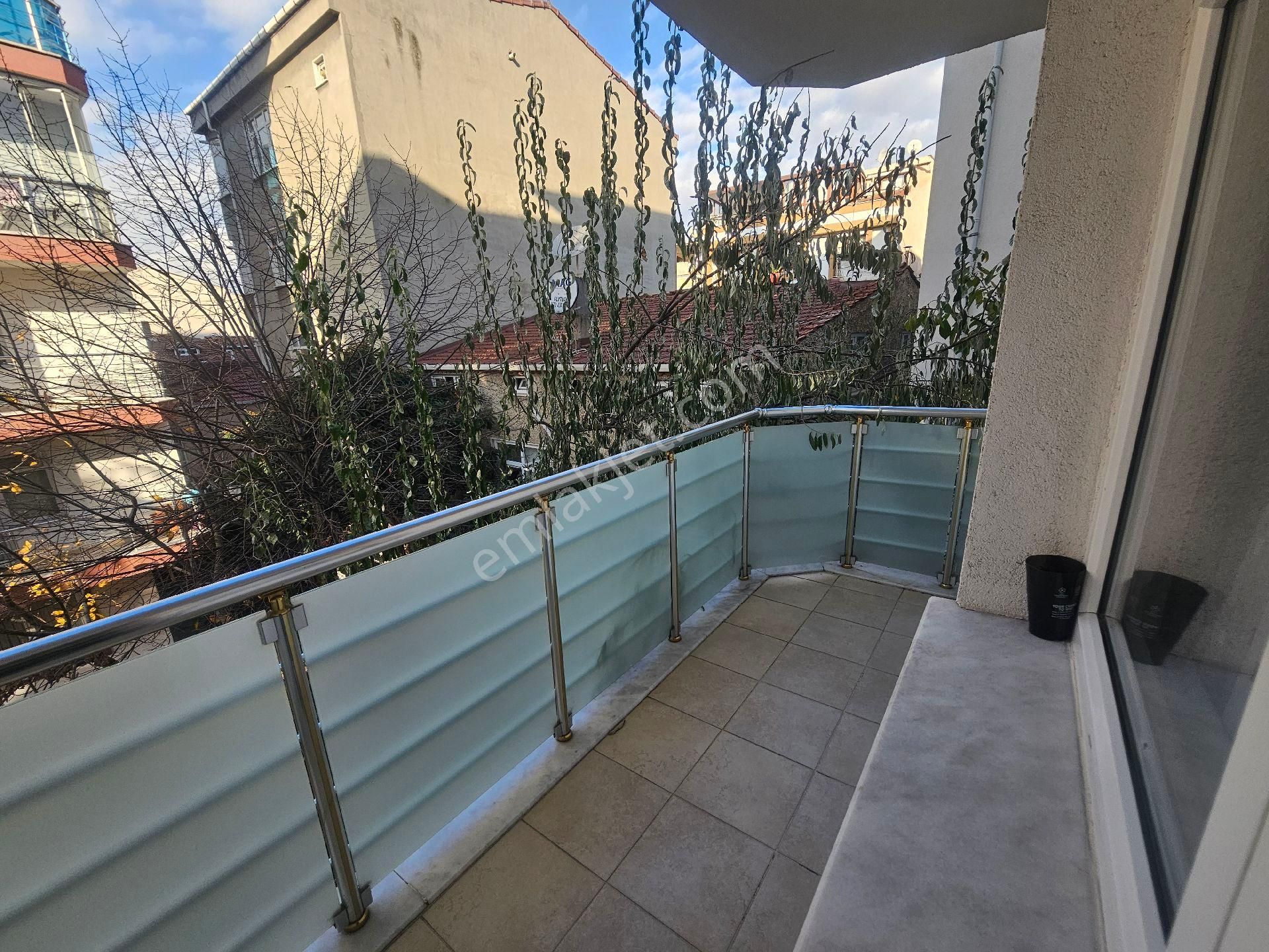 Bağcılar Güneşli Mahallesinde Satılık - Görsel 23