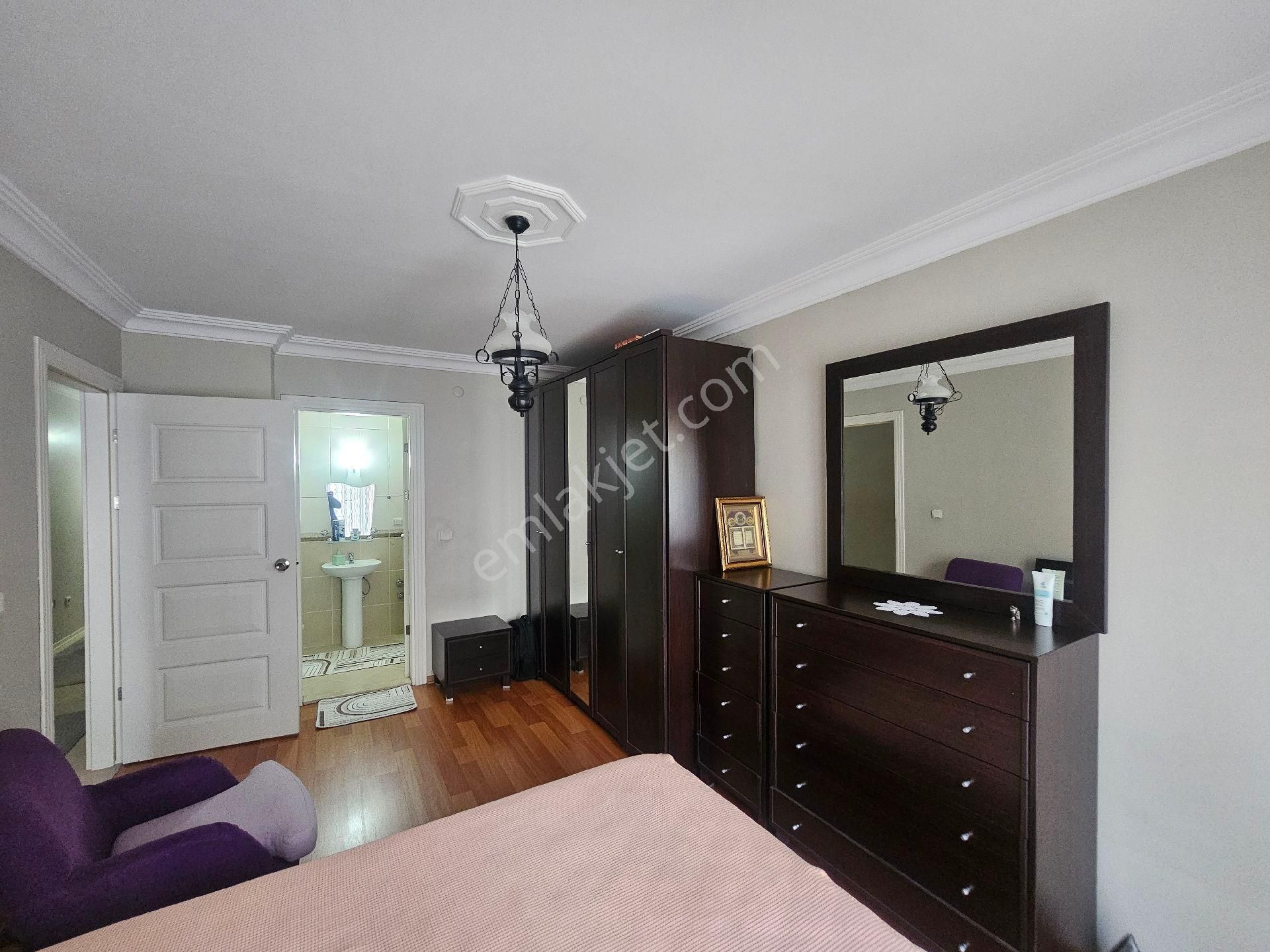 Bağcılar Güneşli Mahallesinde Satılık - Görsel 15