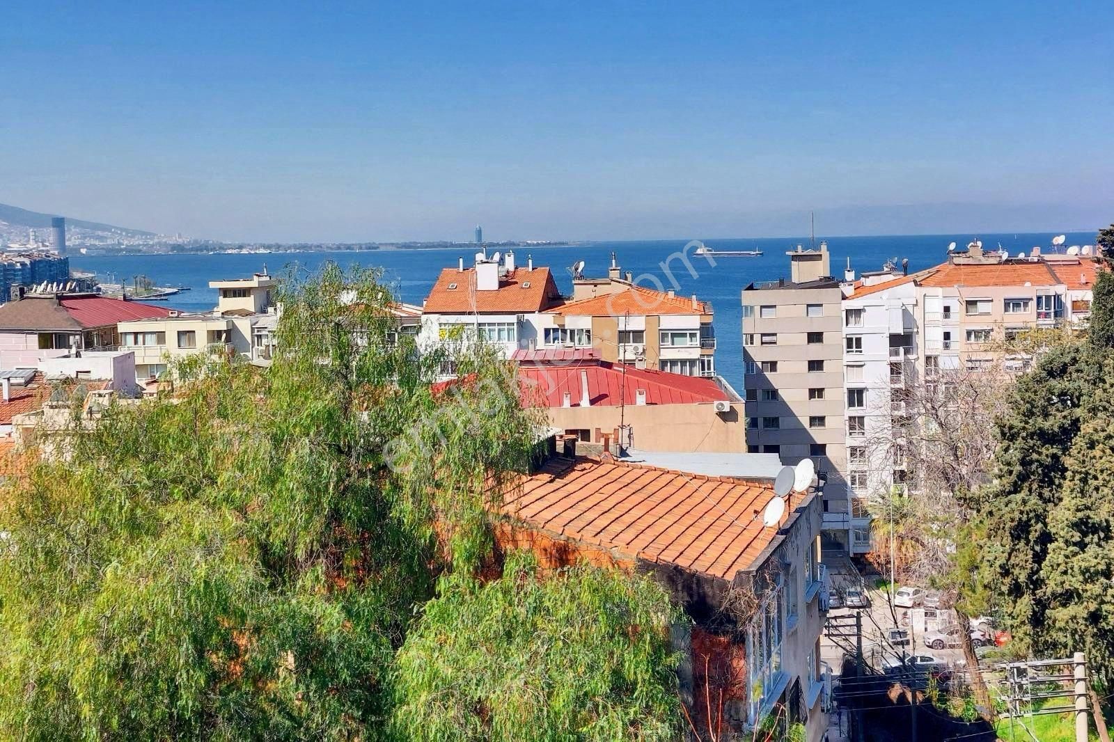 Azm'den Asansörlü Otoparklı Yeni Bina'da 2+1 Satılık Daire - Görsel 12