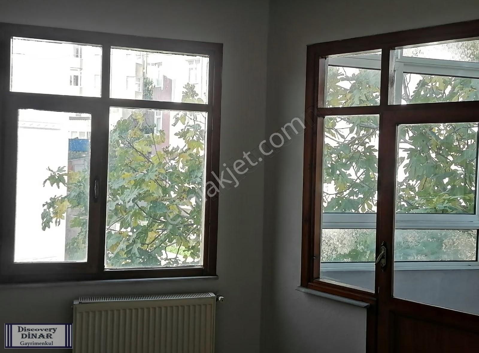 Büyükçekmece De Satılık Ara Kat Daire - Görsel 2