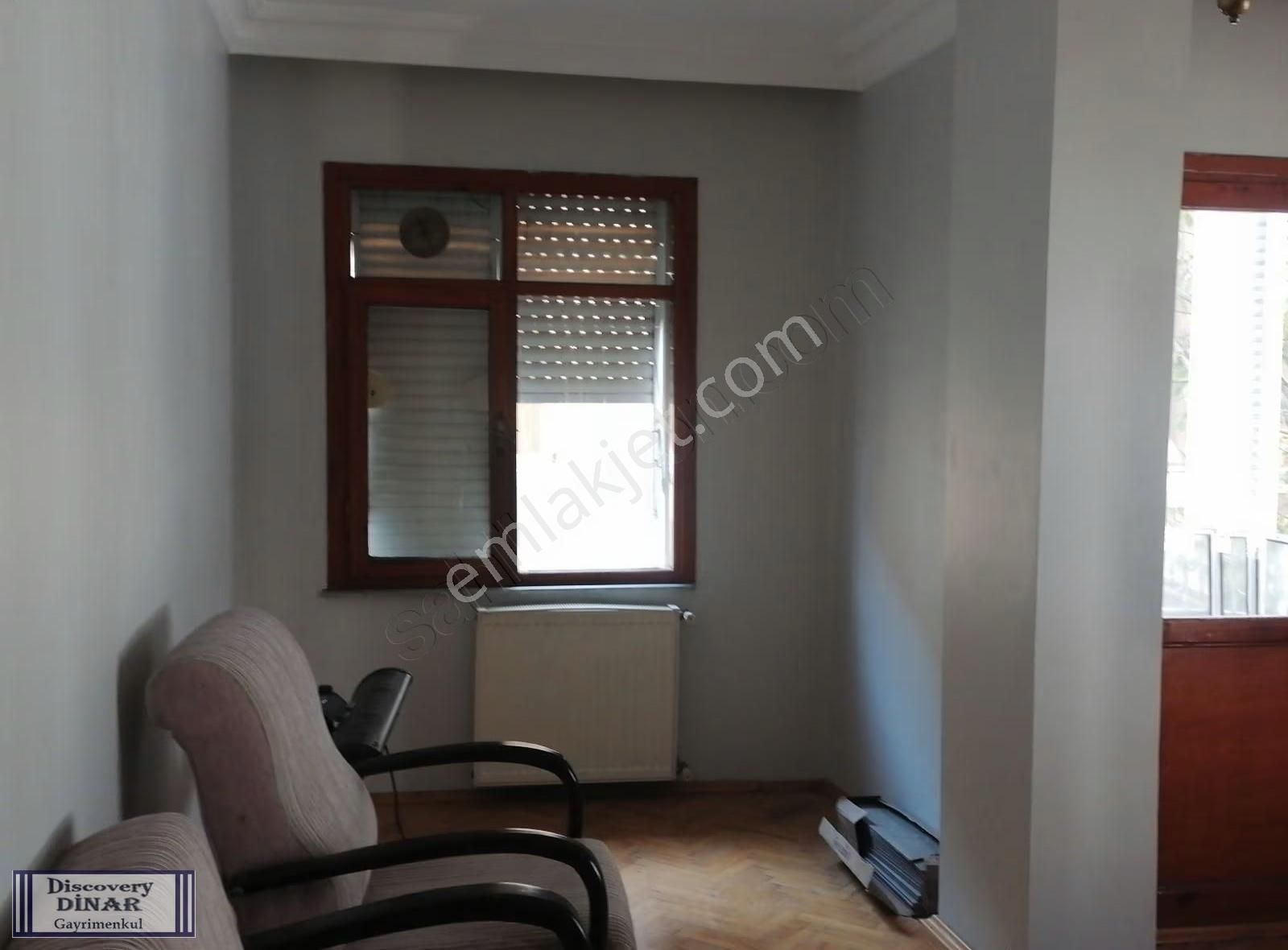 Büyükçekmece De Satılık Ara Kat Daire - Görsel 5
