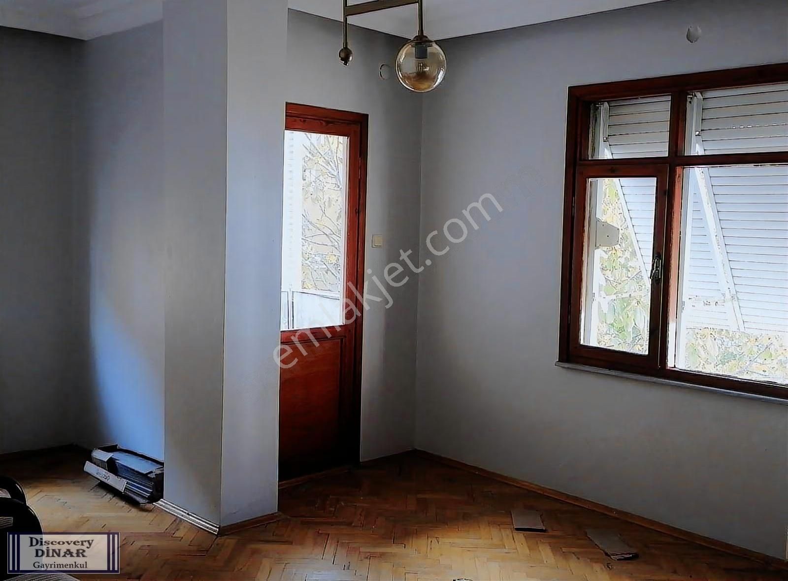 Büyükçekmece De Satılık Ara Kat Daire - Görsel 13