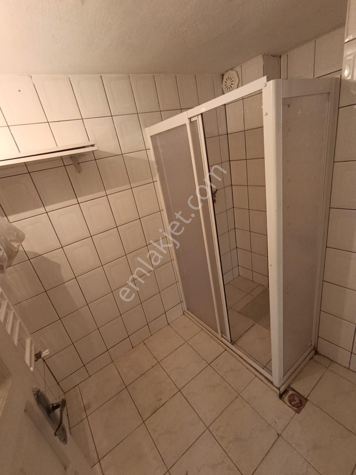 Esendere Şehitler Mahallesi'nde 2+1 Kapalı Mutfak Giriş Altı - Görsel 16