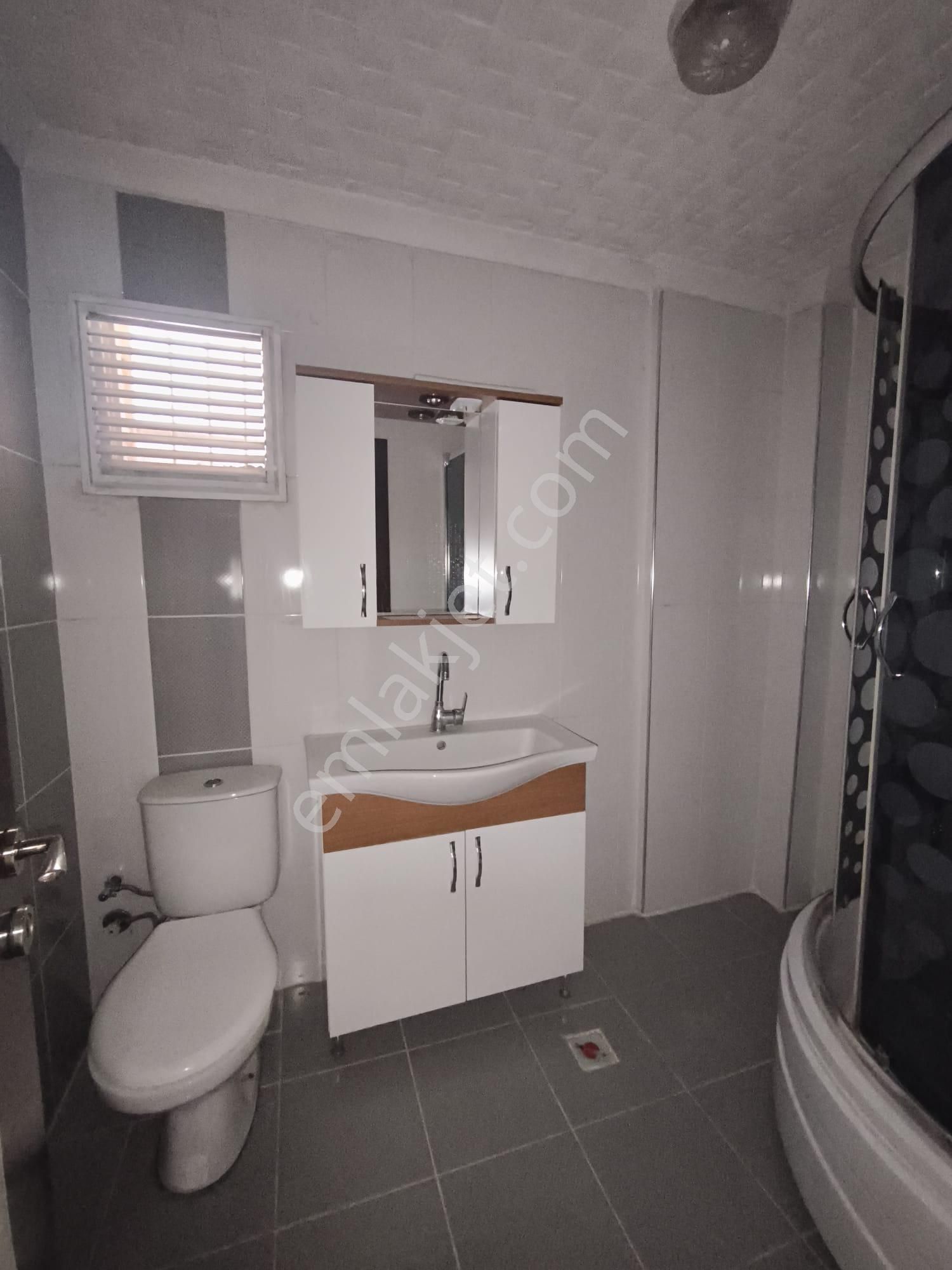 Sincan Plevne Mah.de 3+1 Full Yapılı Ulaşıma Yakın Ön Cephe Satılık Daire - Görsel 14