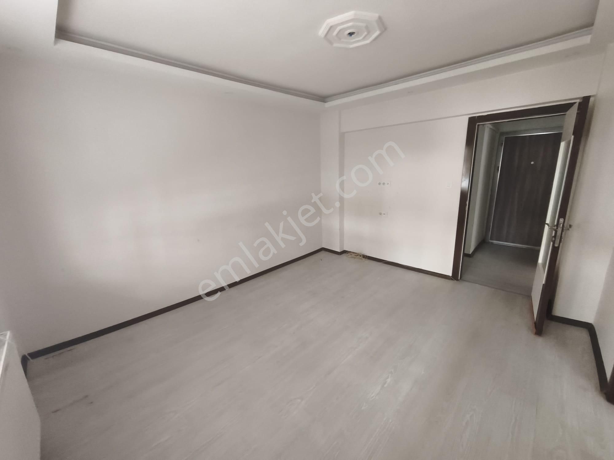 Sincan Plevne Mah.de 3+1 Full Yapılı Ulaşıma Yakın Ön Cephe Satılık Daire - Görsel 5