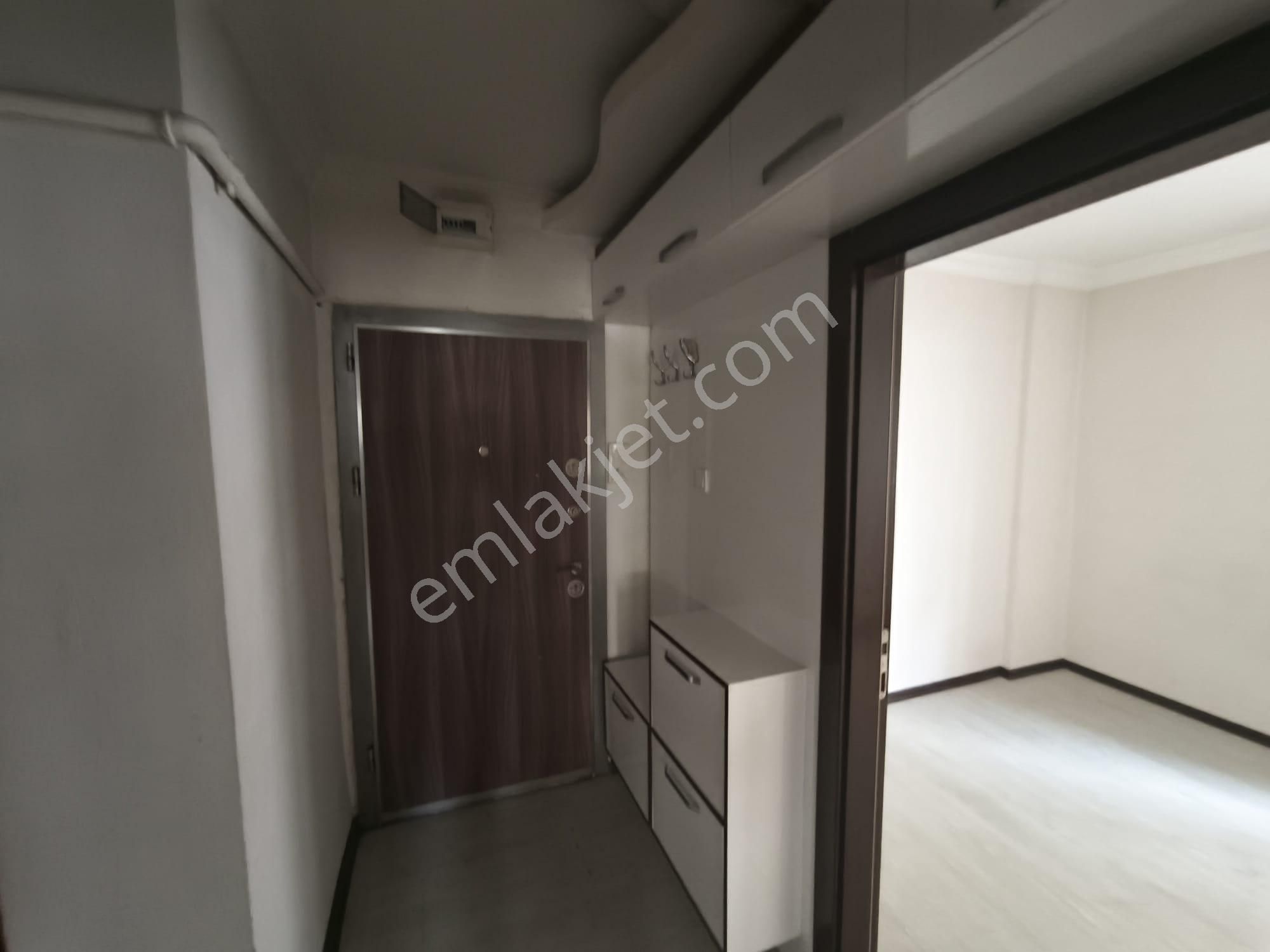 Sincan Plevne Mah.de 3+1 Full Yapılı Ulaşıma Yakın Ön Cephe Satılık Daire - Görsel 17