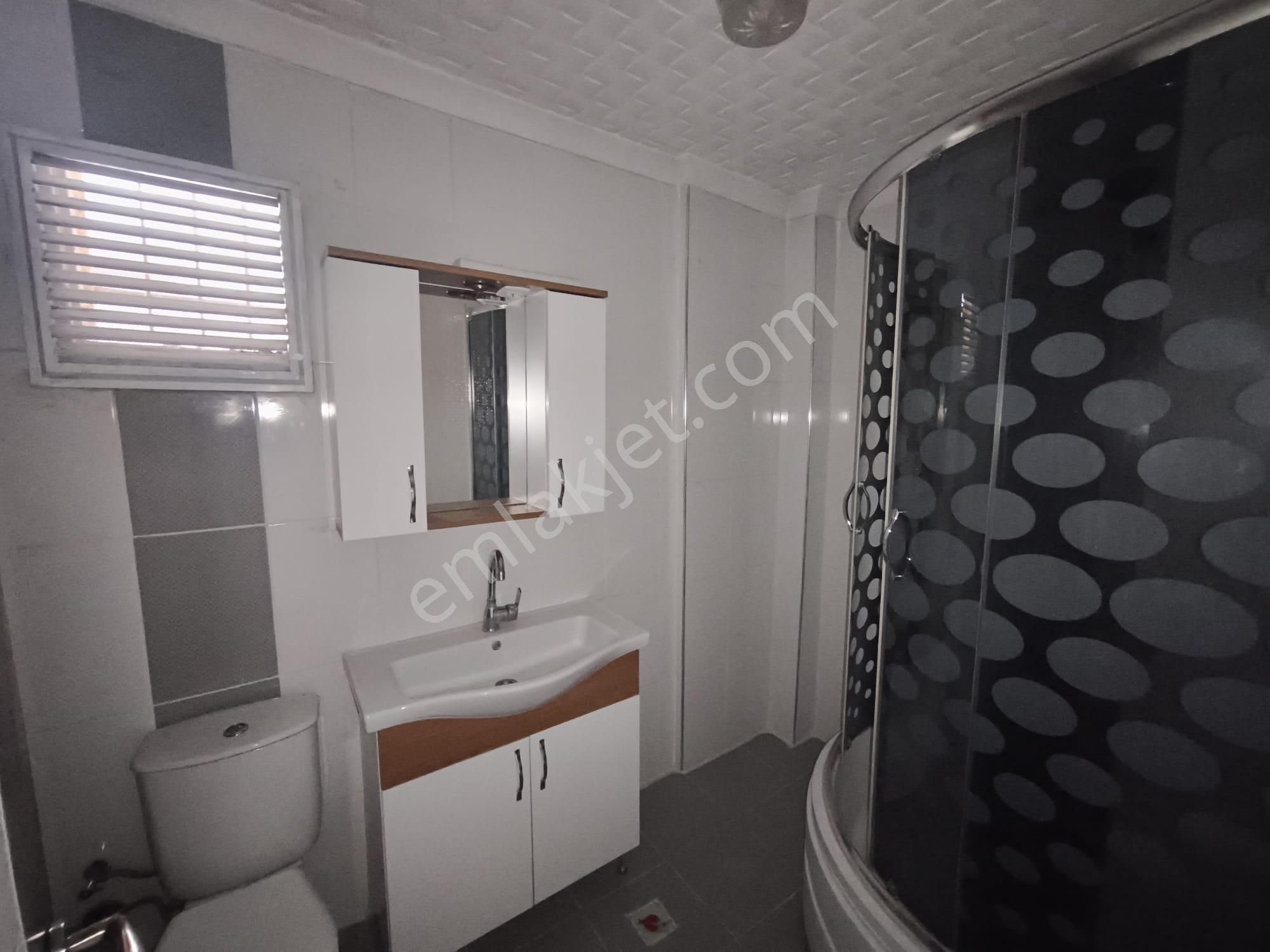 Sincan Plevne Mah.de 3+1 Full Yapılı Ulaşıma Yakın Ön Cephe Satılık Daire - Görsel 15