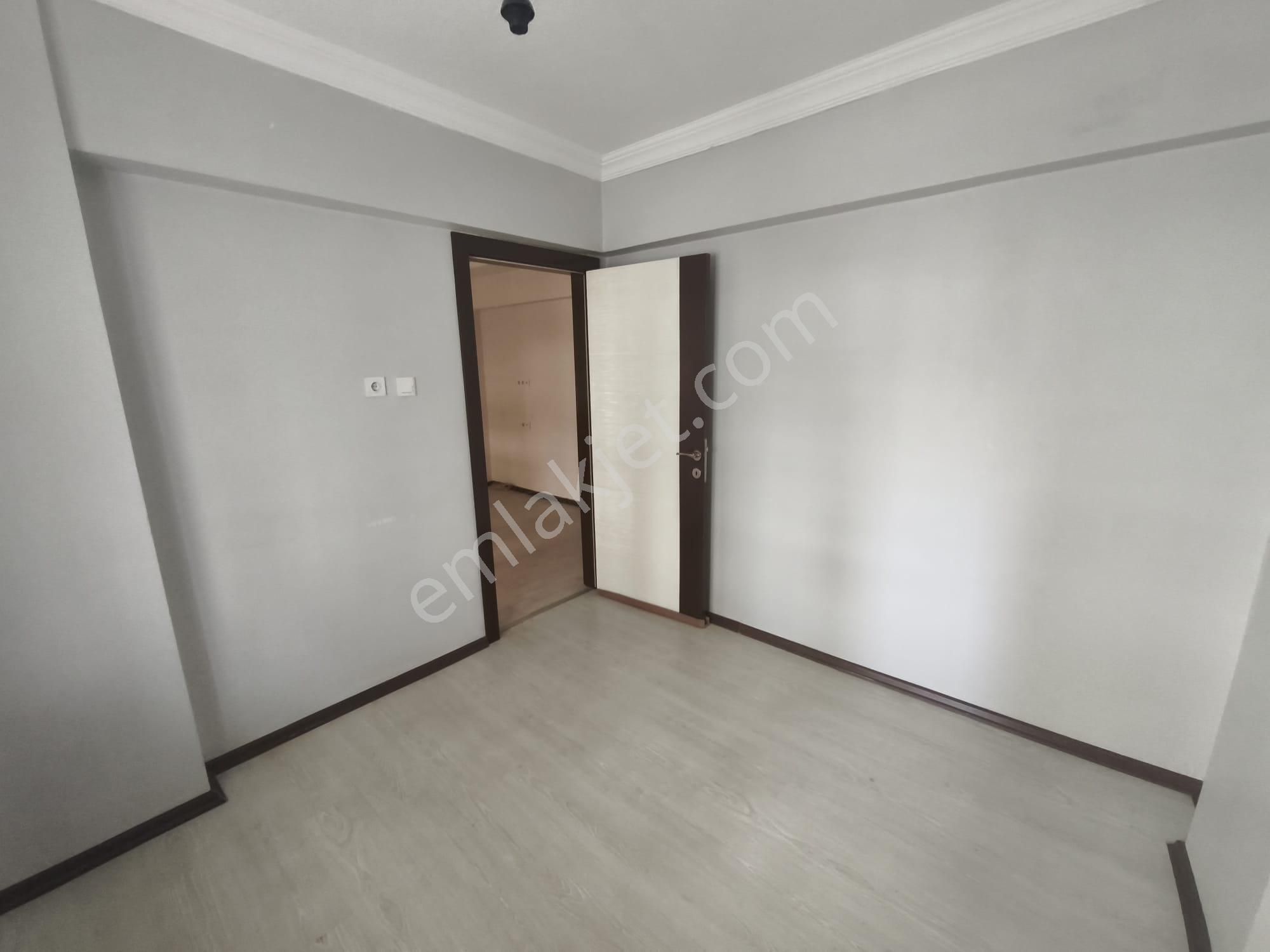 Sincan Plevne Mah.de 3+1 Full Yapılı Ulaşıma Yakın Ön Cephe Satılık Daire - Görsel 7