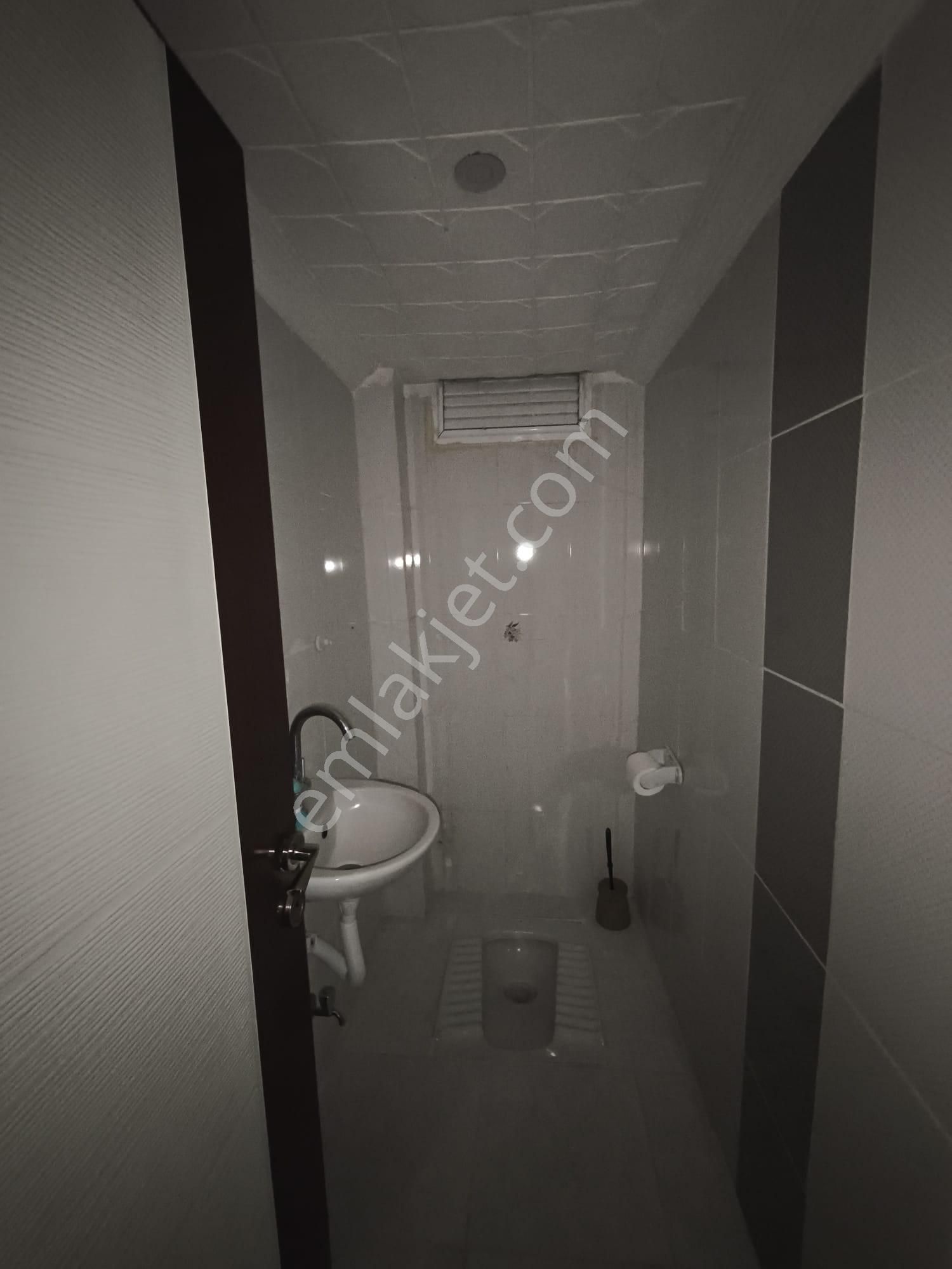 Sincan Plevne Mah.de 3+1 Full Yapılı Ulaşıma Yakın Ön Cephe Satılık Daire - Görsel 16