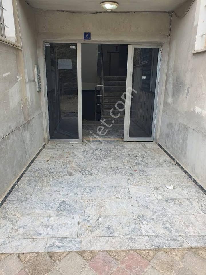 Yatırımlık 2+1 Daire Kuşadası - Görsel 9