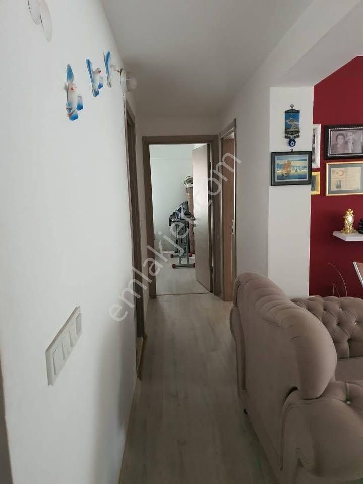 Yatırımlık 2+1 Daire Kuşadası - Görsel 5