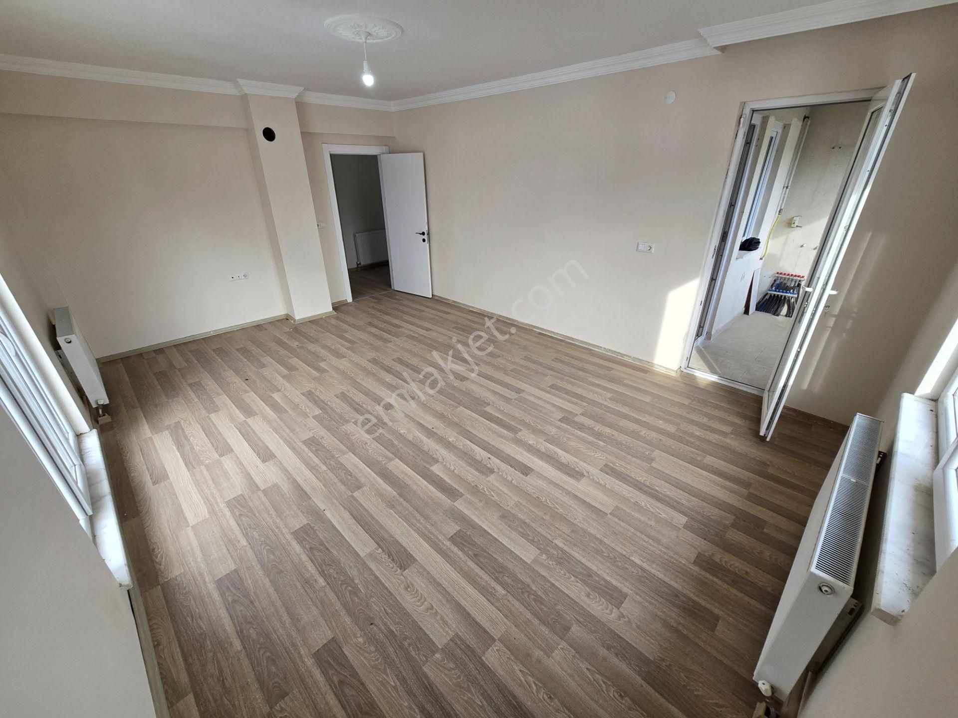 Elite Gd & Düzce Gümüşovada Ferah Manzaralı Satılık 3+1 - Görsel 8