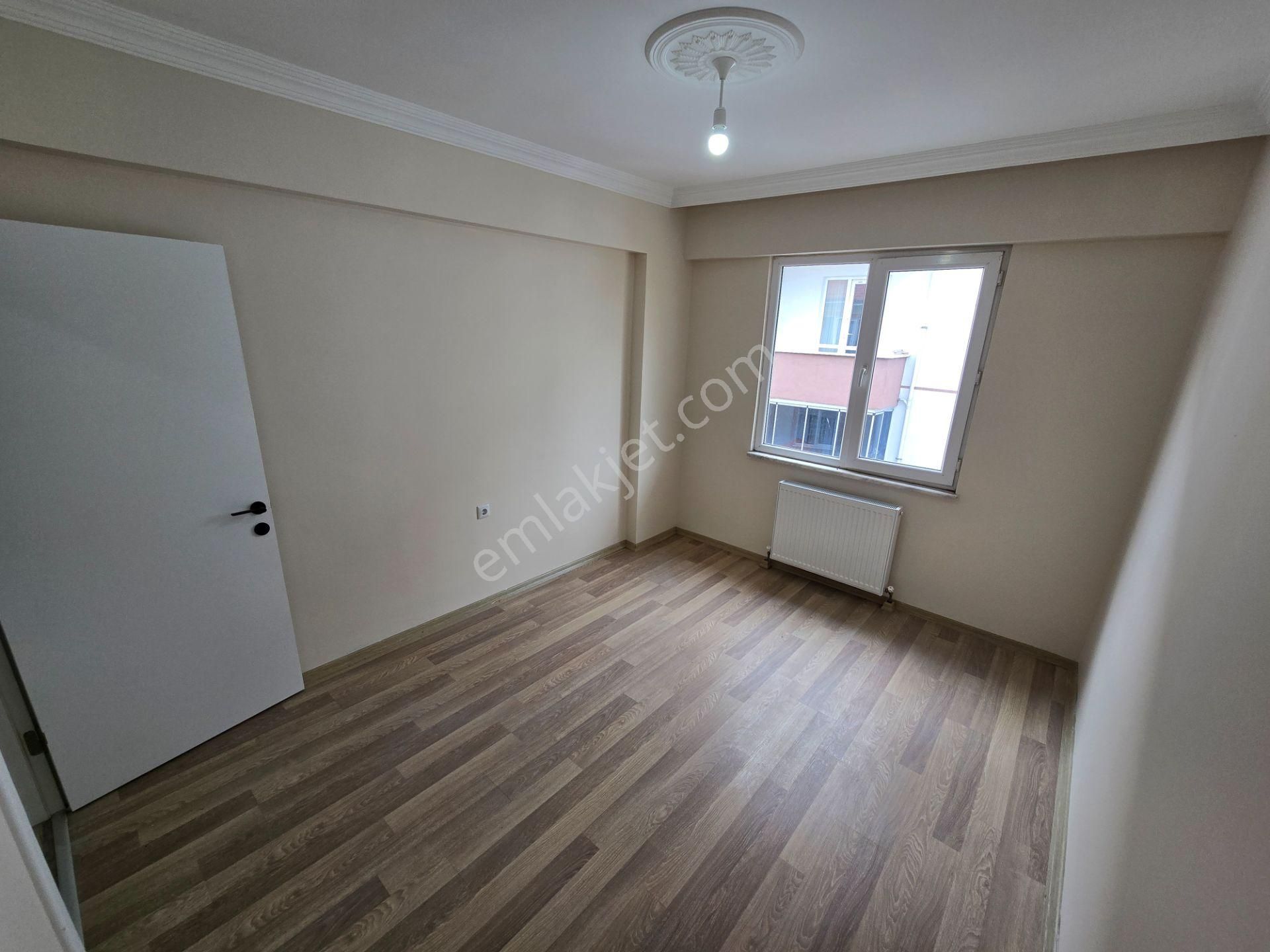 Elite Gd & Düzce Gümüşovada Ferah Manzaralı Satılık 3+1 - Görsel 12