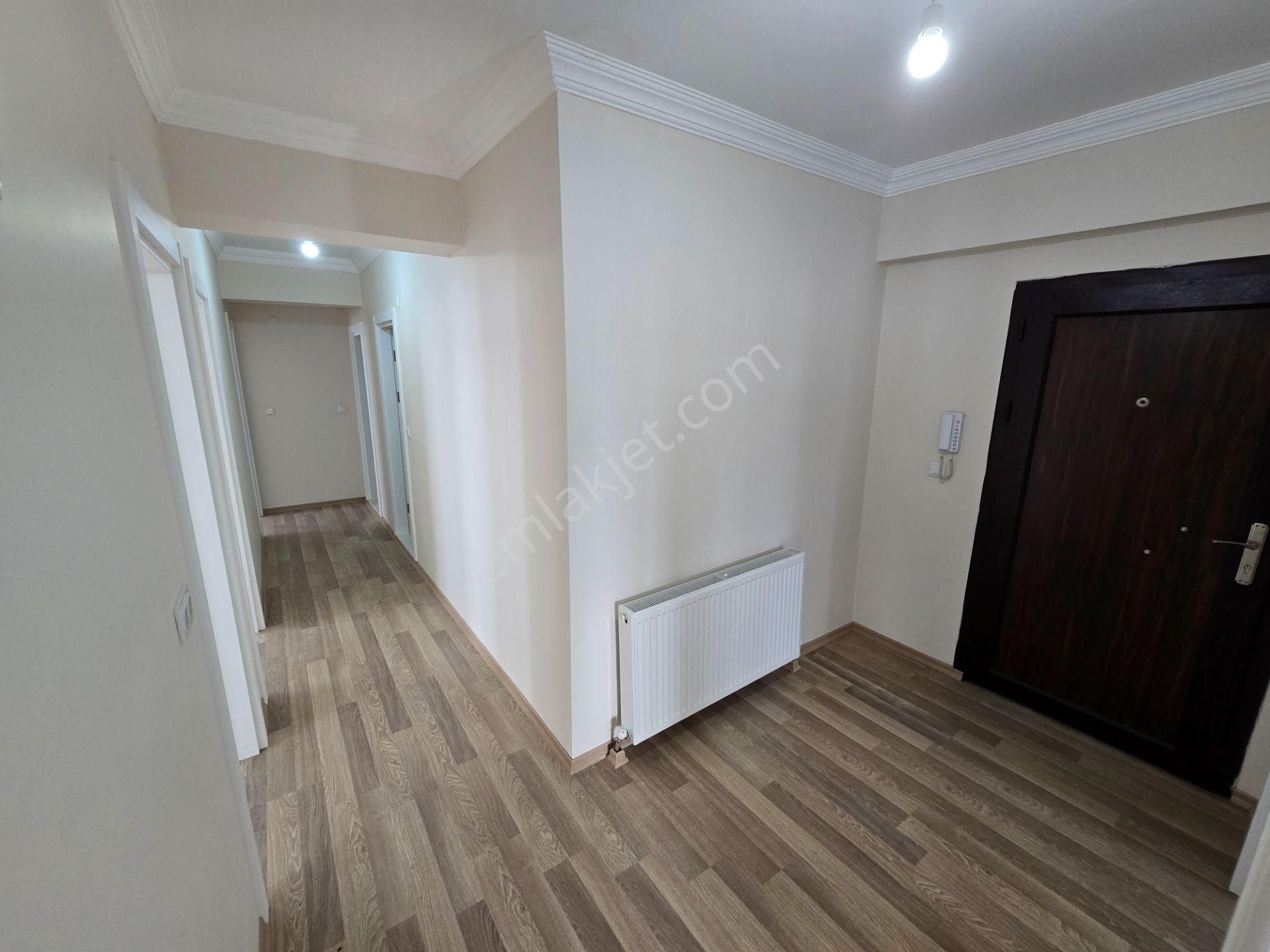 Elite Gd & Düzce Gümüşovada Ferah Manzaralı Satılık 3+1 - Görsel 15