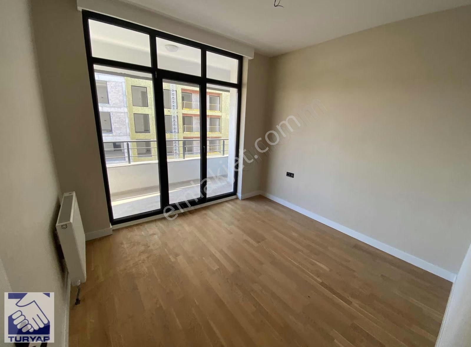 Koru İdeal Sitesinde 2+1 Ebeveyn Banyolu Harika Konumda Satılık - Görsel 5