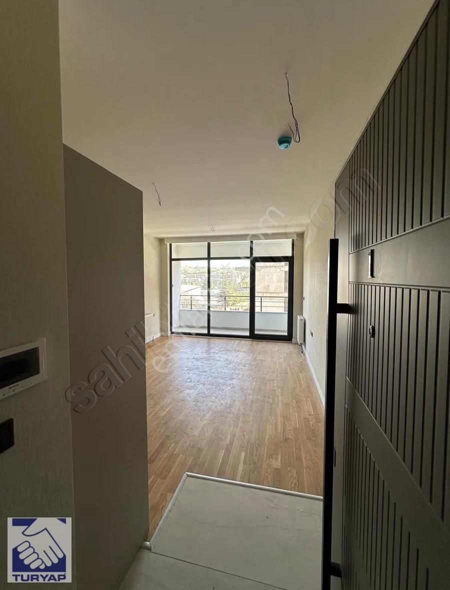 Koru İdeal Sitesinde 2+1 Ebeveyn Banyolu Harika Konumda Satılık - Görsel 14