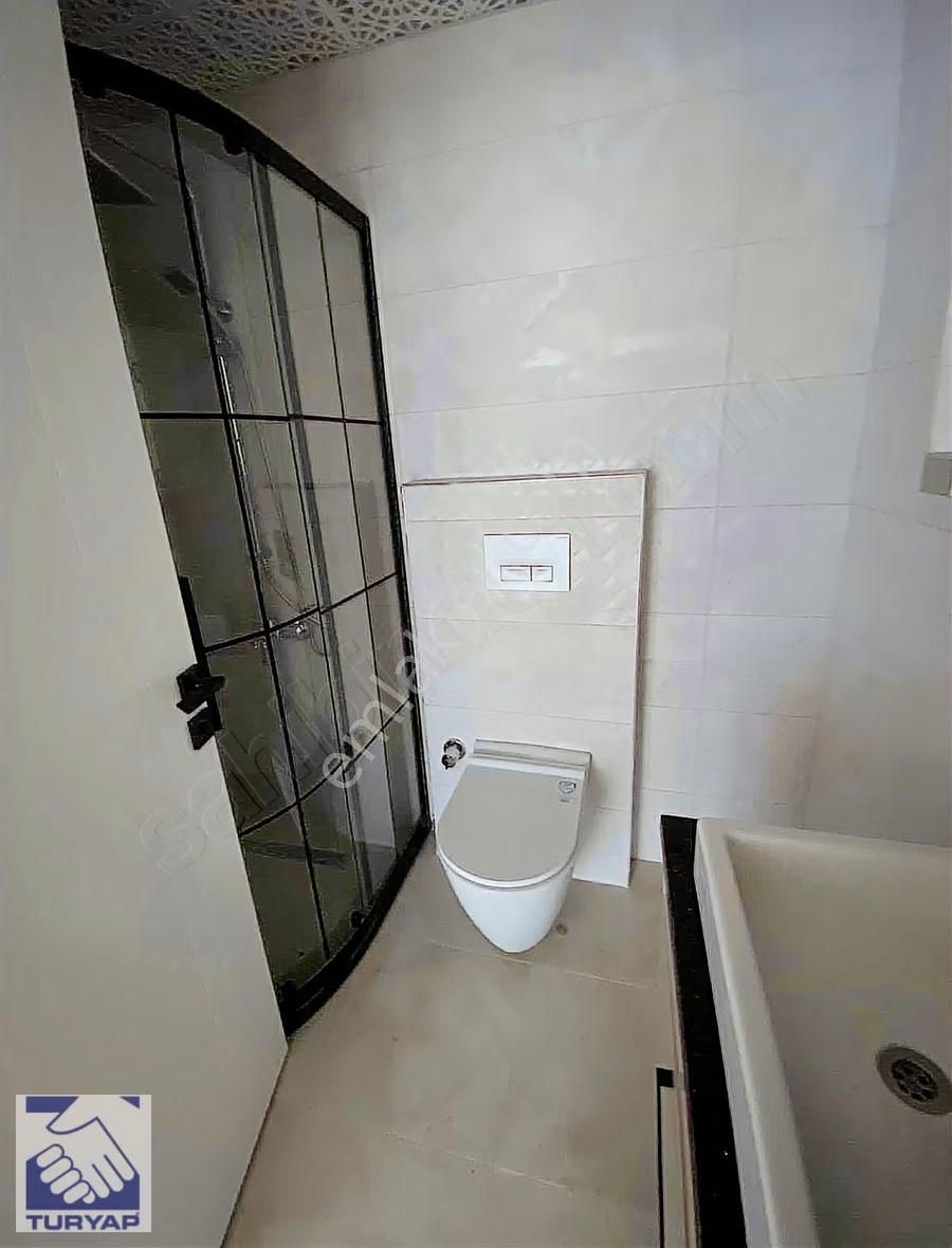 Koru İdeal Sitesinde 2+1 Ebeveyn Banyolu Harika Konumda Satılık - Görsel 10